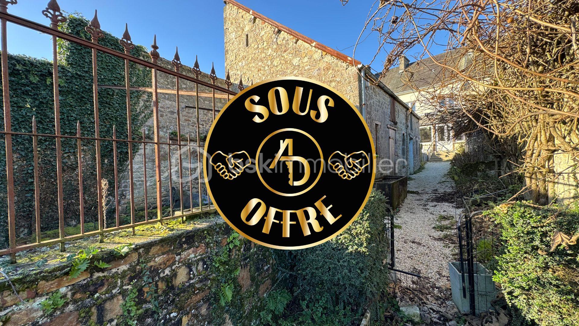 Design sans titre (2).jpg