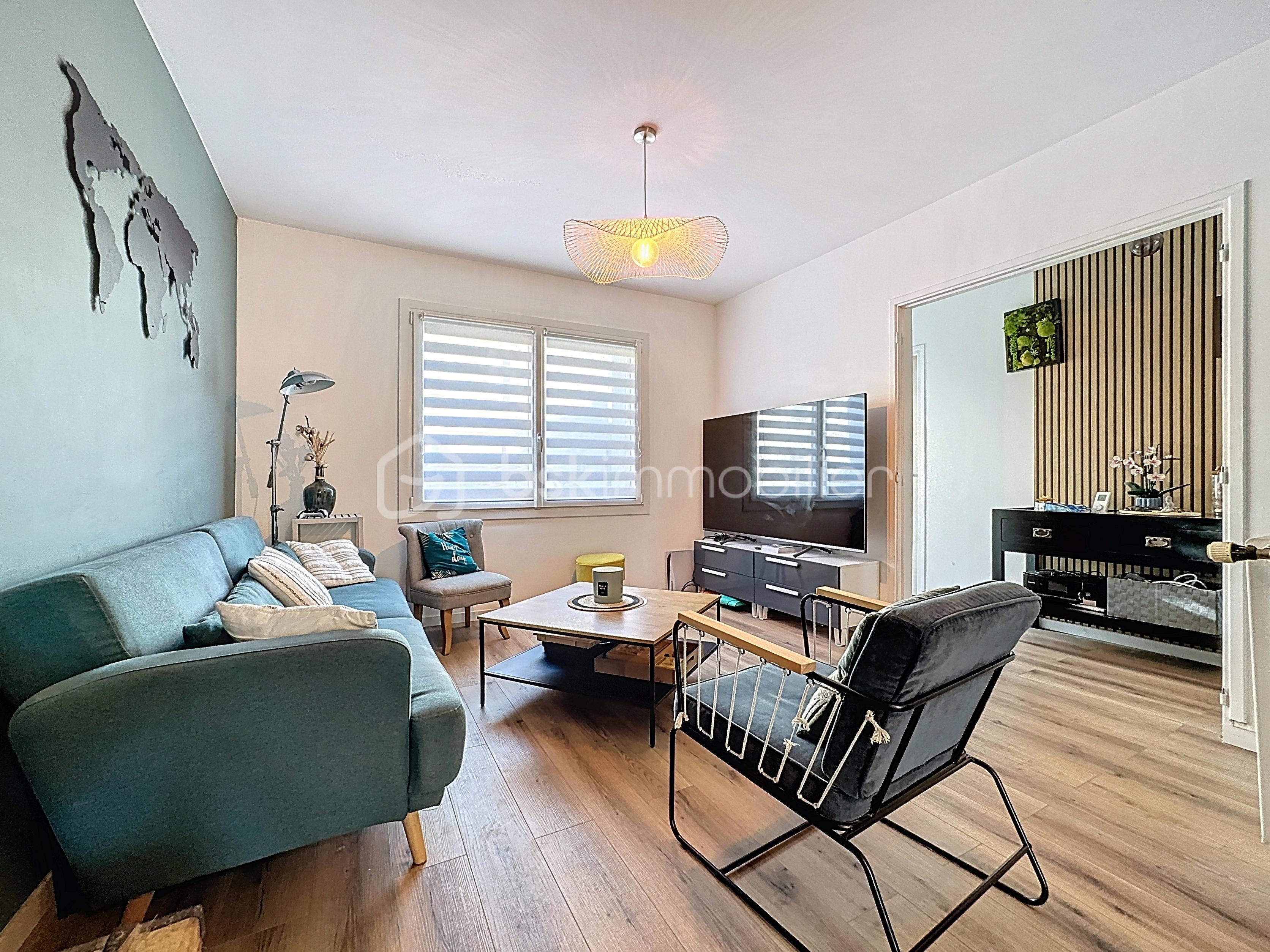 Maison de ville de 94 m² - christelle_00014.jpg