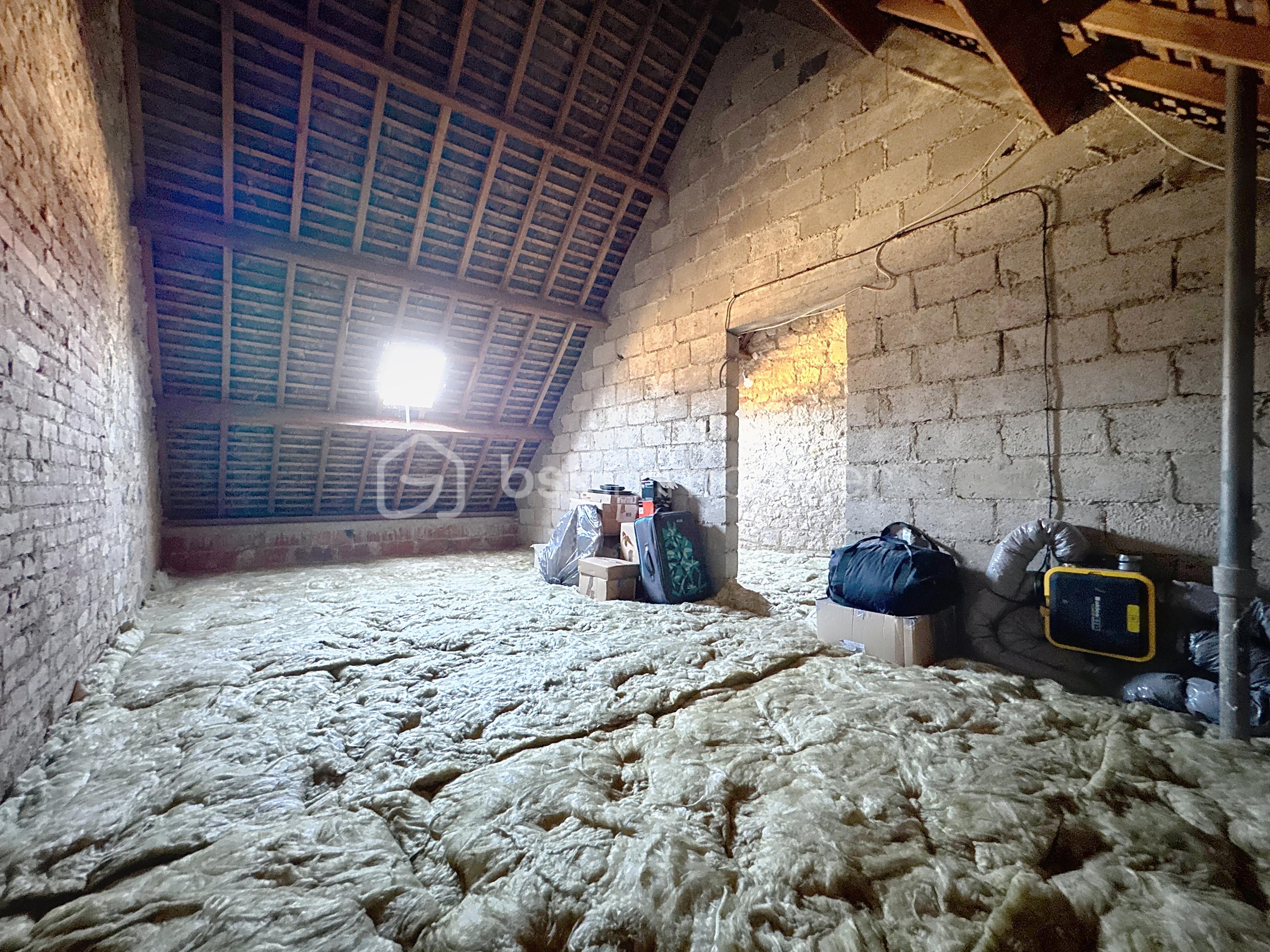 Maison de ville de 94 m² - christelle_00023.jpg