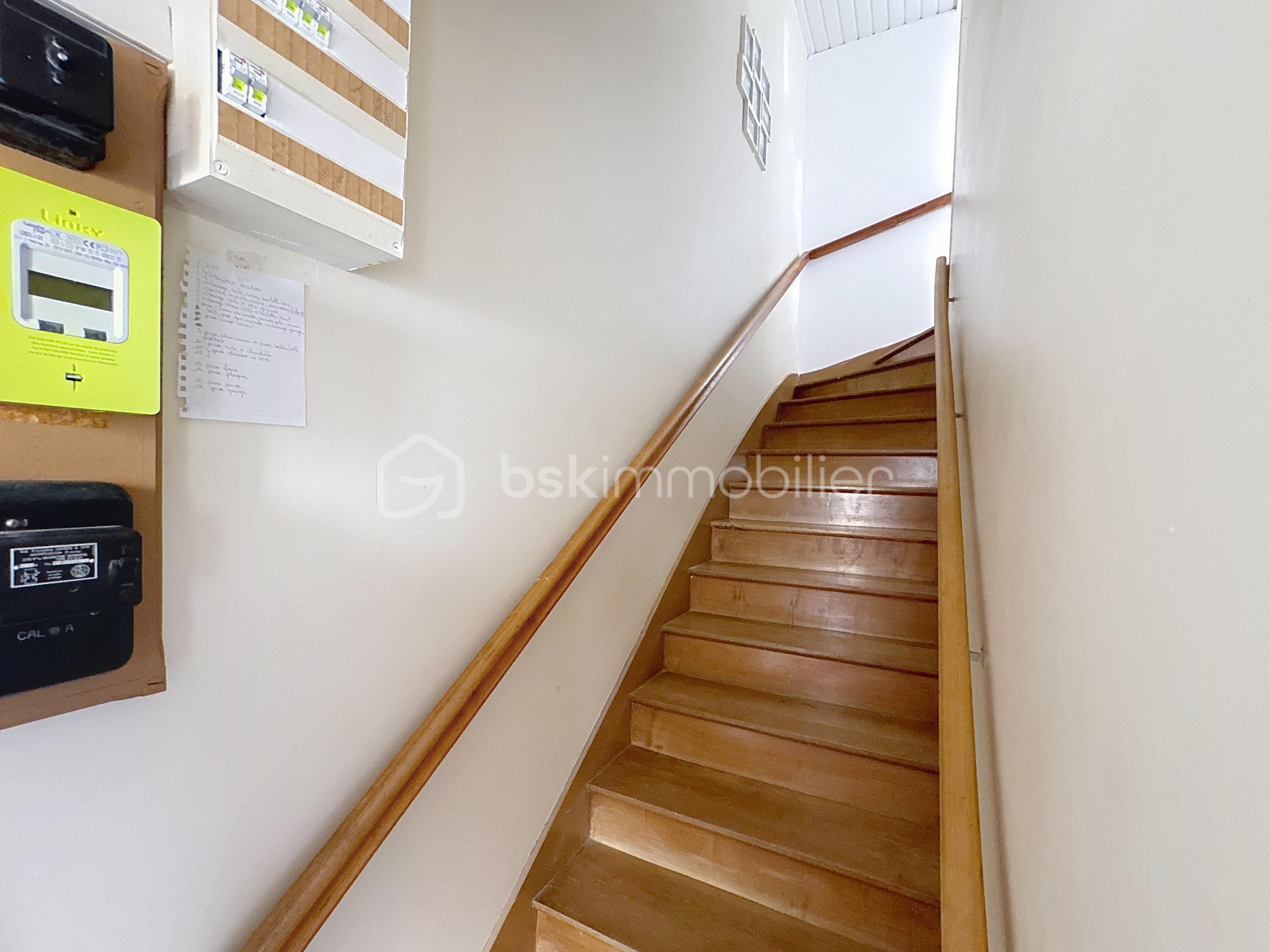 Maison de ville de 94 m² - christelle_00017.jpg