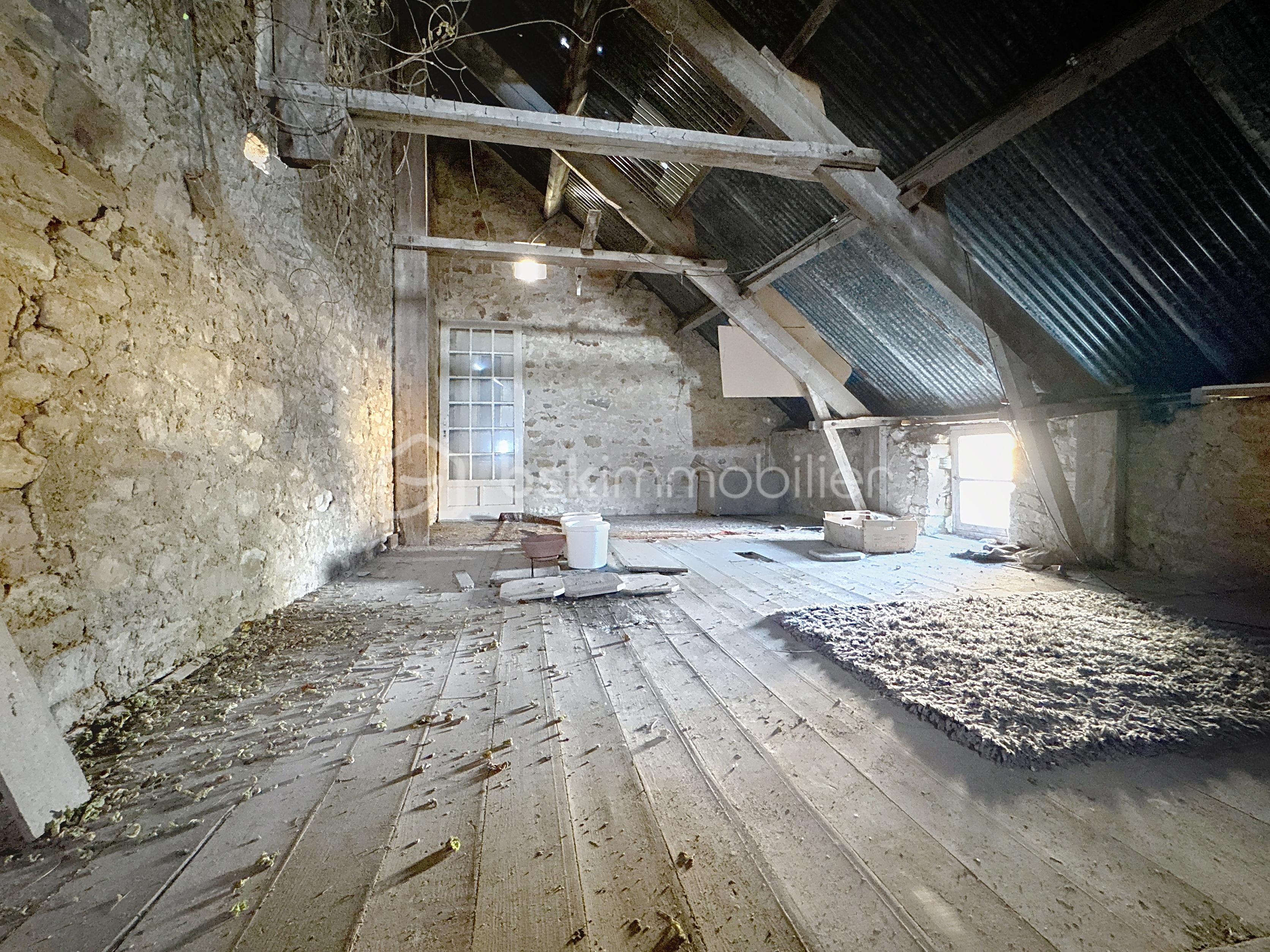 Maison de ville de 94 m² - christelle_00004.jpg