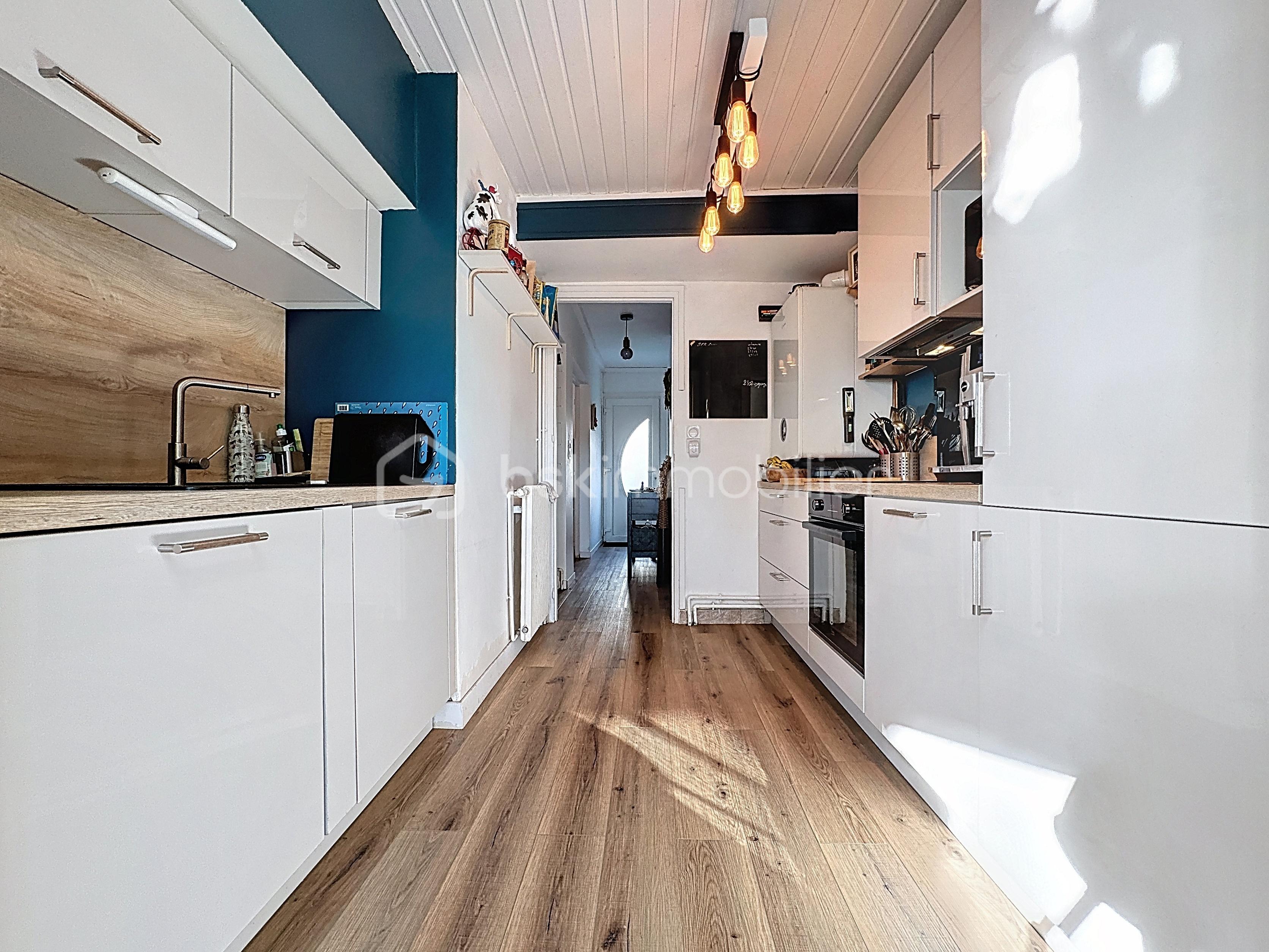 Maison de ville de 94 m² - christelle_00005.jpg