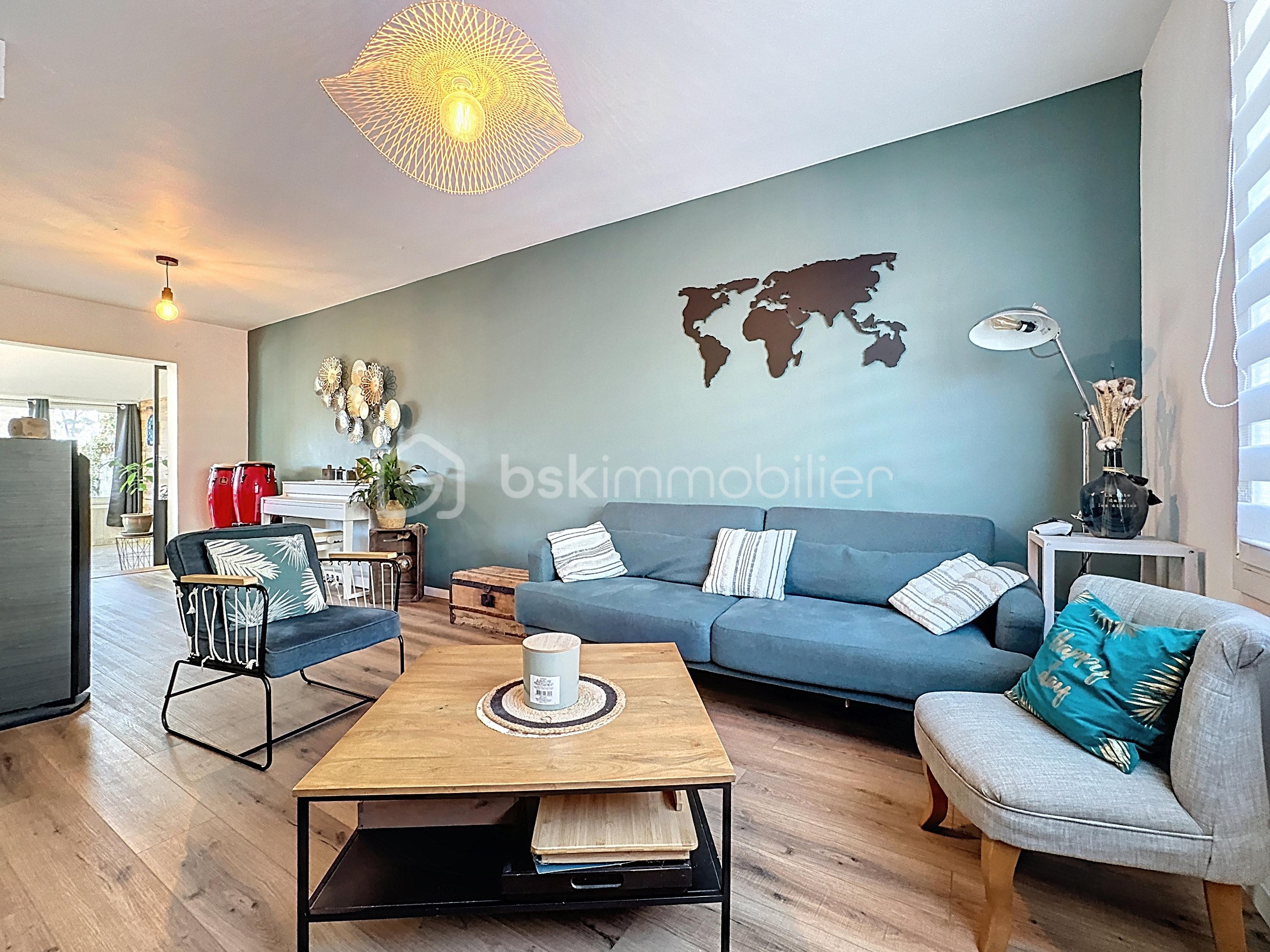 Maison de ville de 94 m² - christelle_00012.jpg