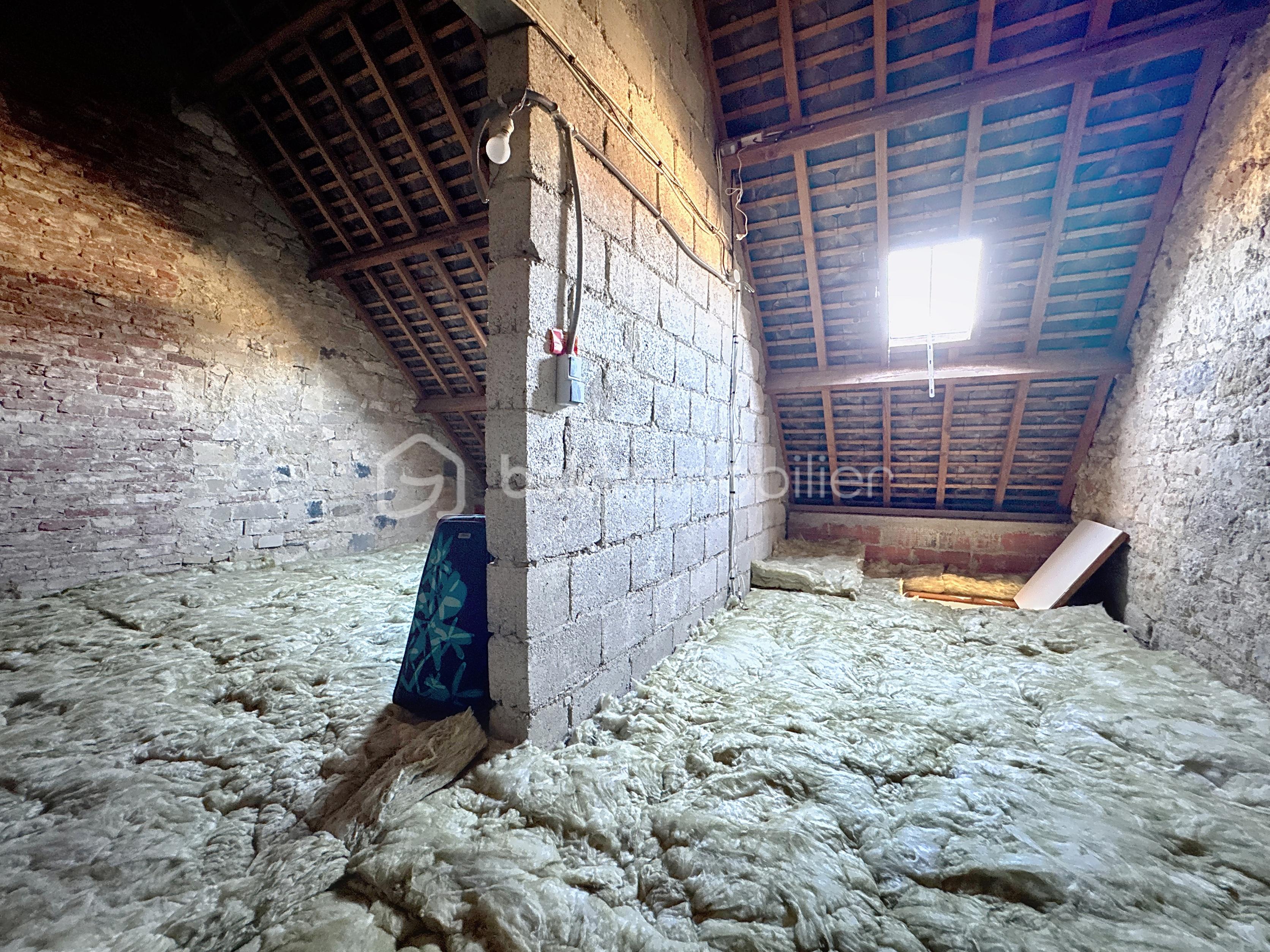 Maison de ville de 94 m² - christelle_00024.jpg