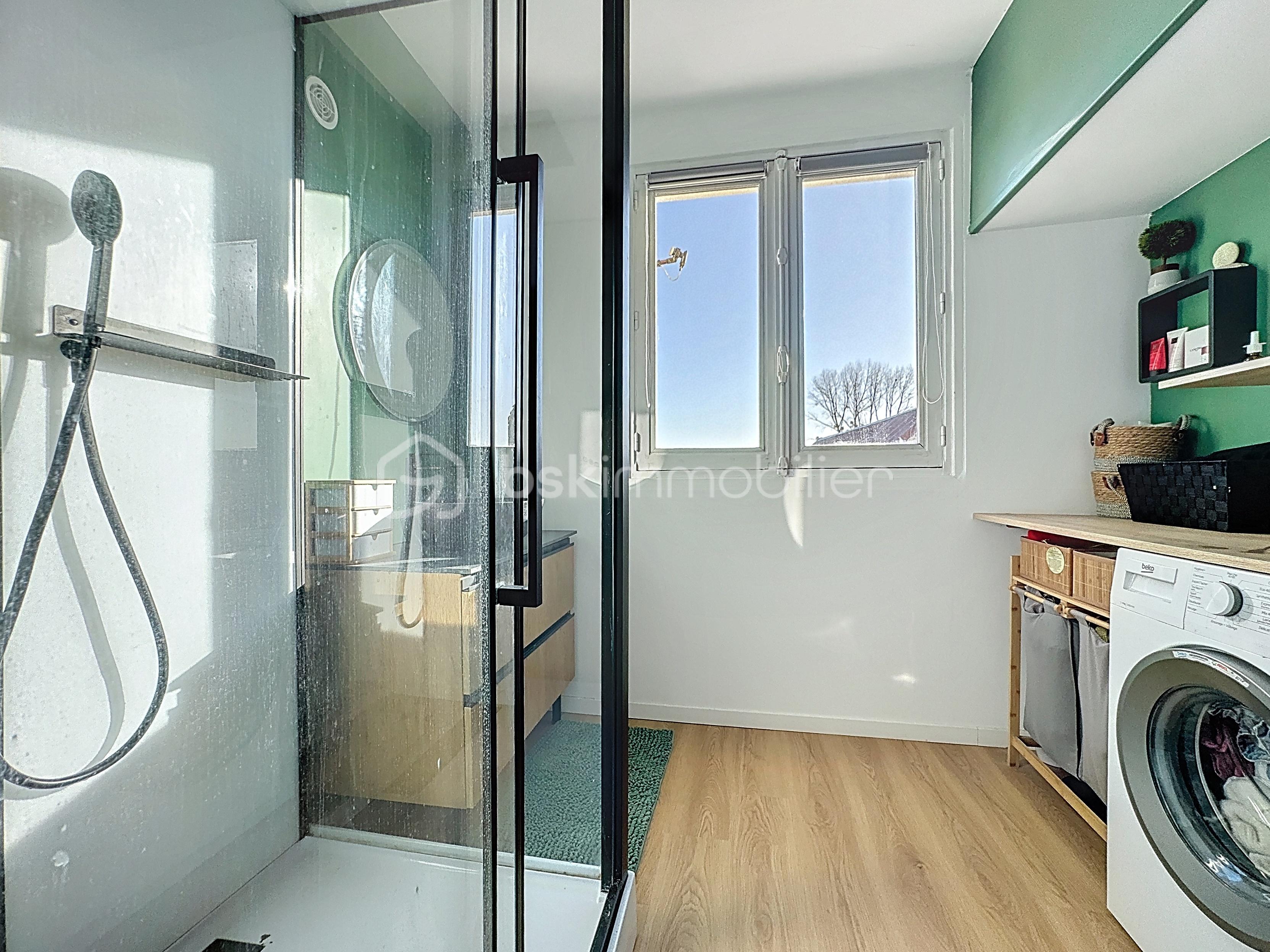 Maison de ville de 94 m² - christelle_00019.jpg