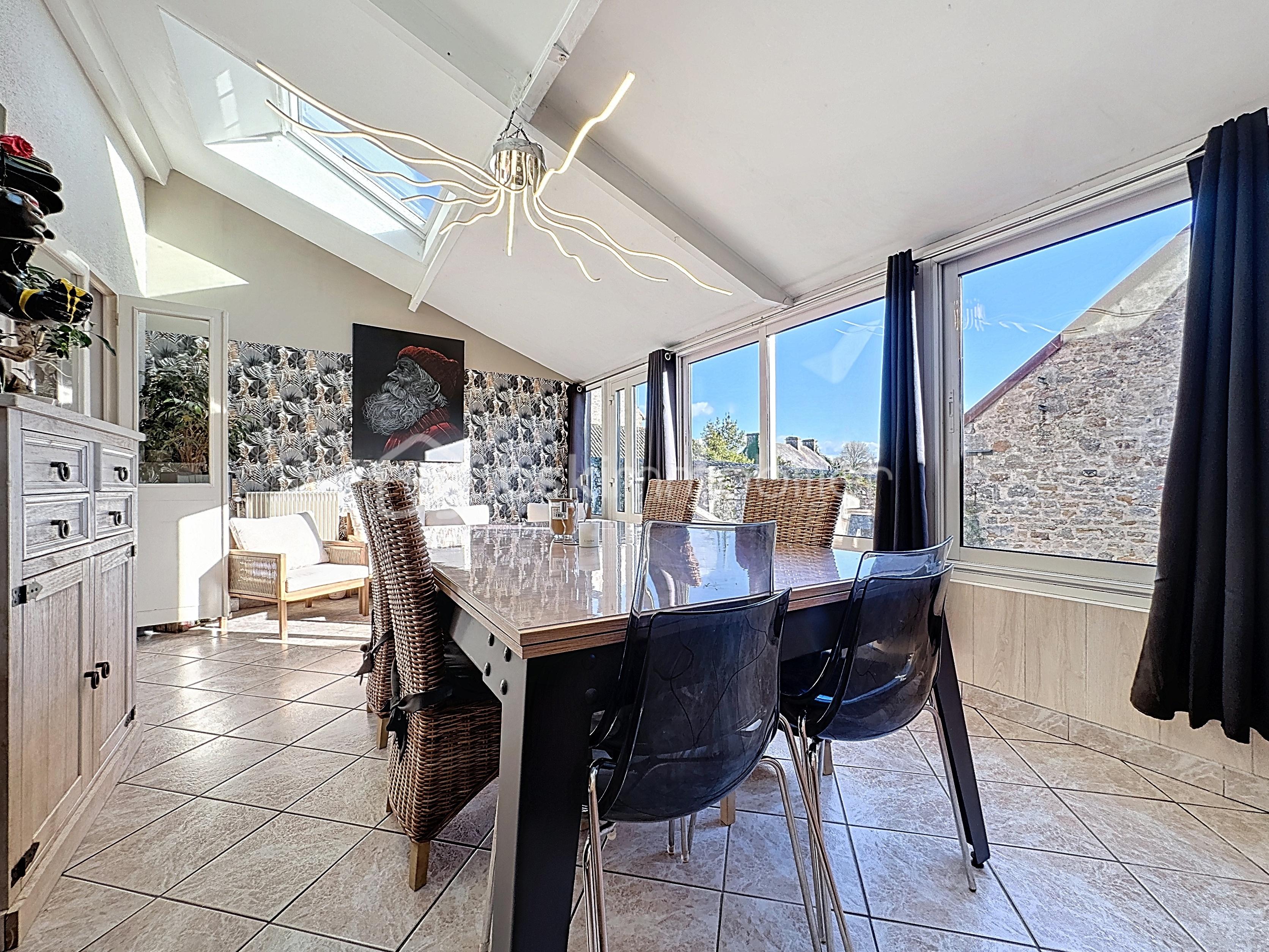 Maison de ville de 94 m² - christelle_00008.jpg