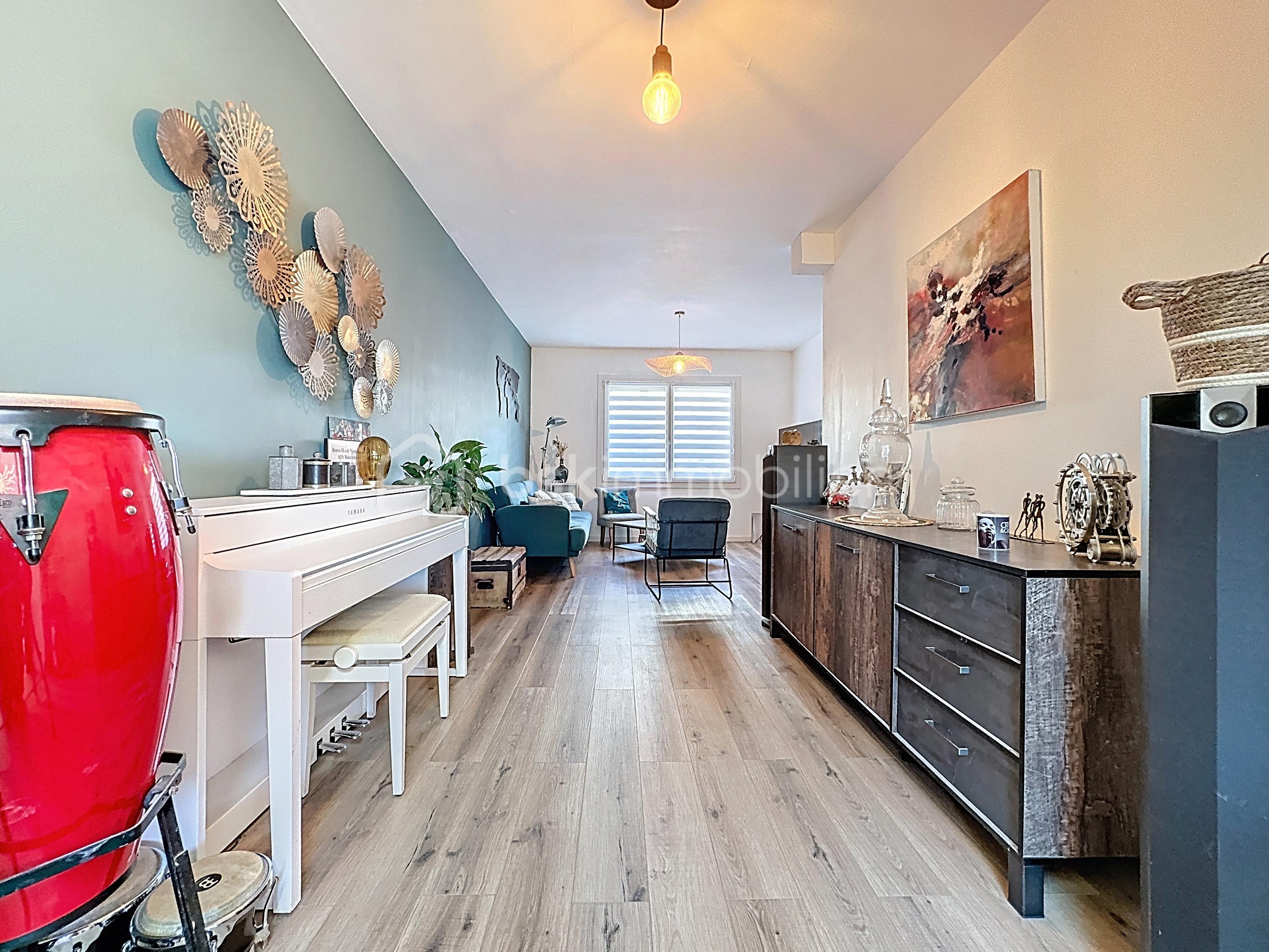 Maison de ville de 94 m² - christelle_00010.jpg