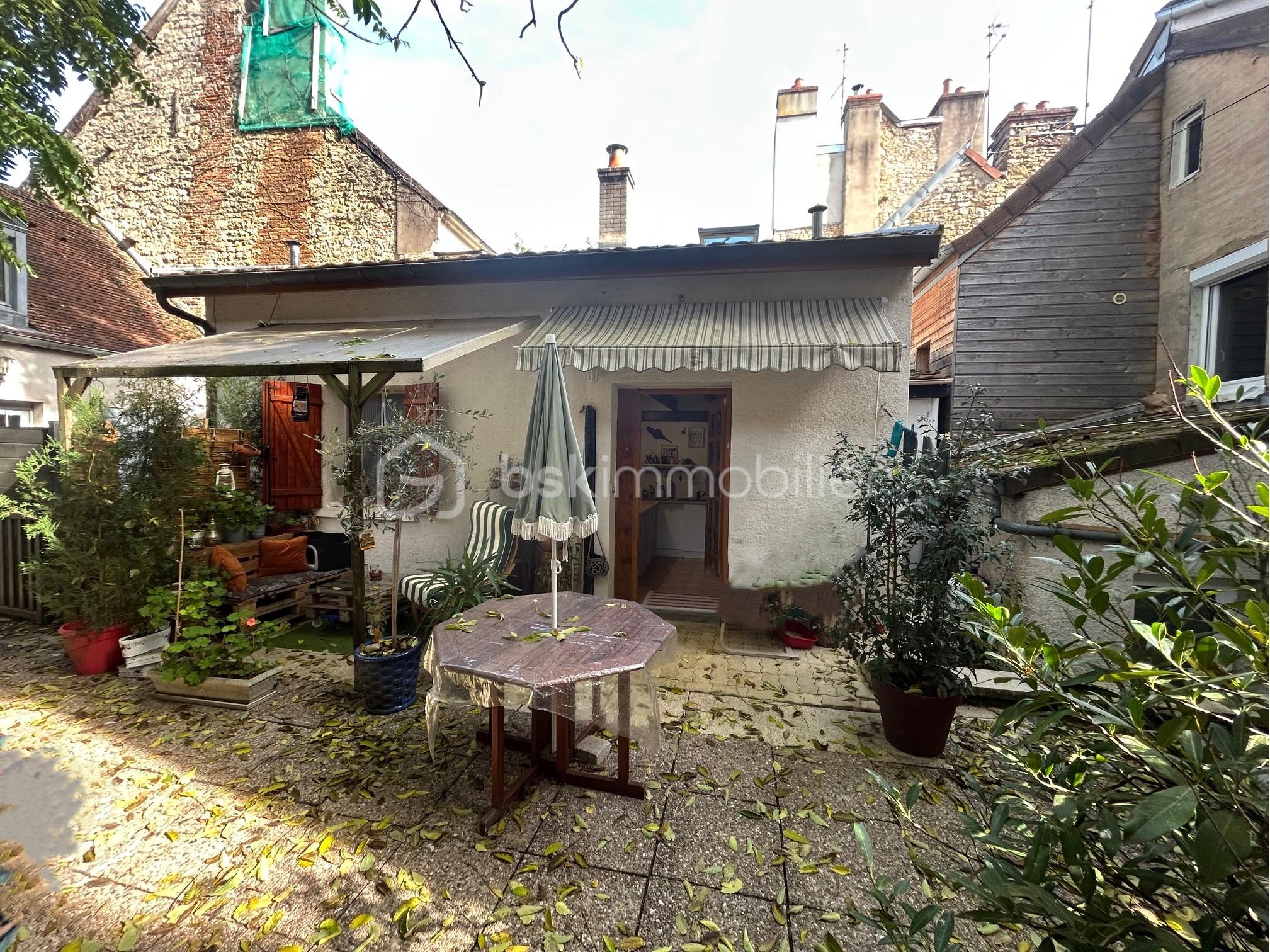 Maison de 24 m² - MAISON1.jpg