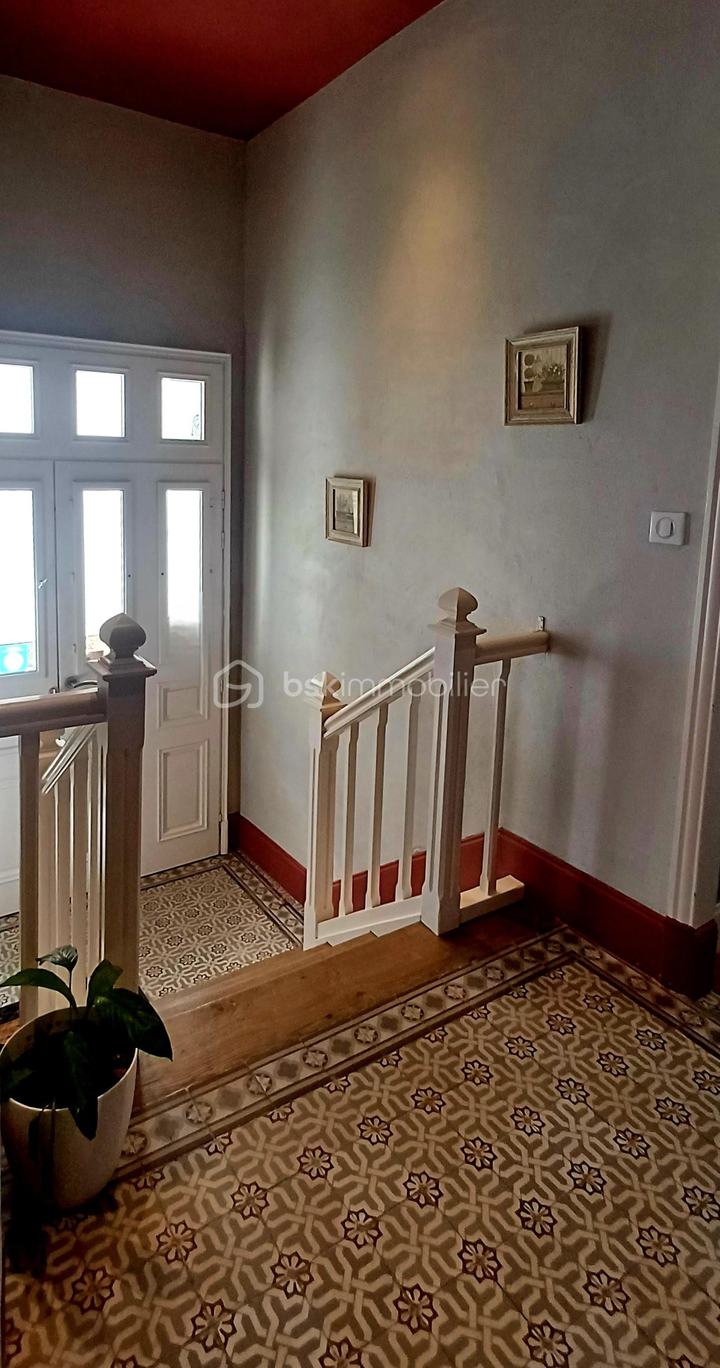 Maison de 280 m² - thumbnail_20250716_111628.jpg