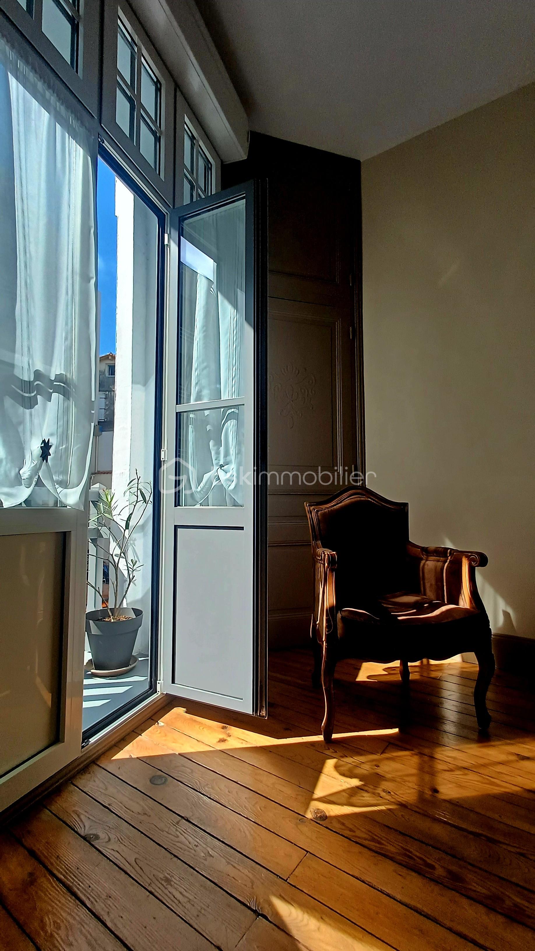 Maison de 280 m² - thumbnail_20250716_110912.jpg