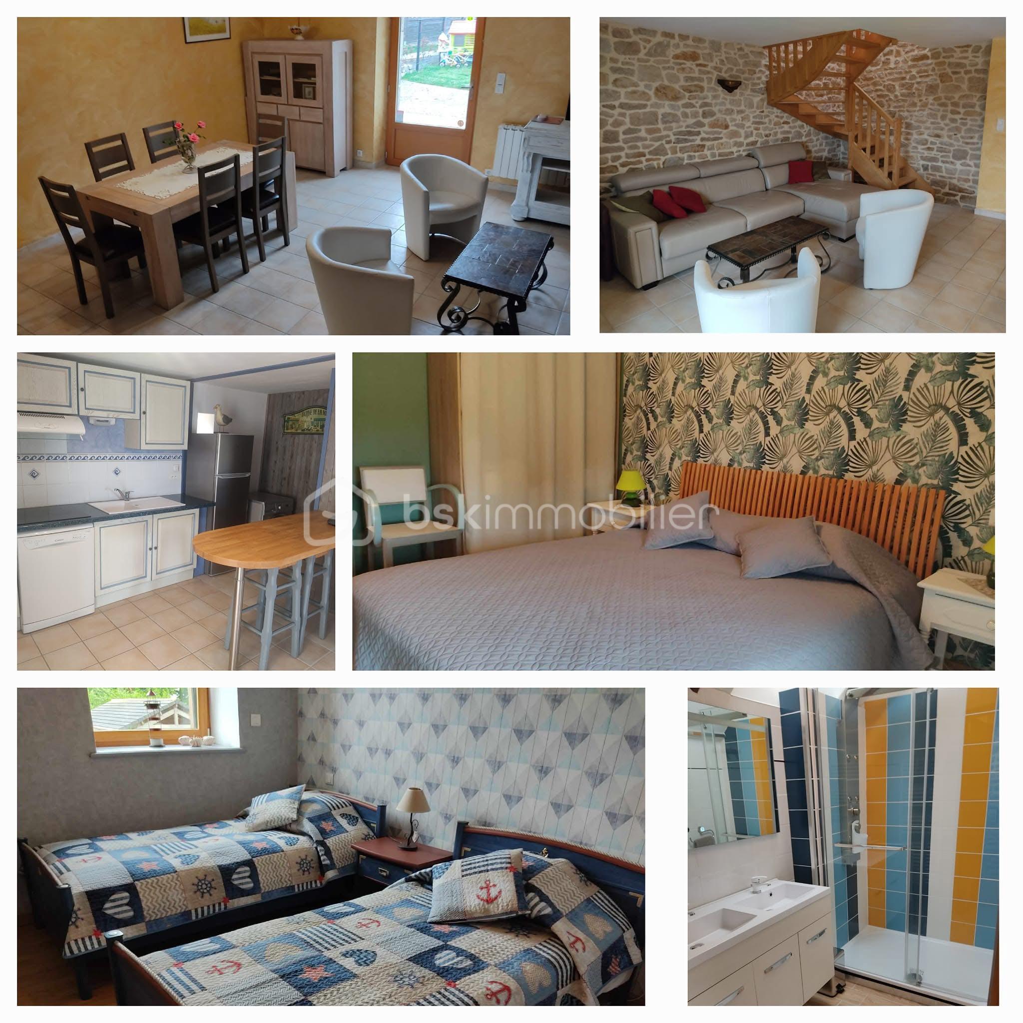 Maison de 322 m² - IMG_5850.JPG