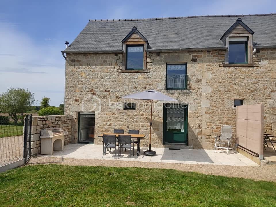 Maison de 322 m² - IMG_5854.JPG