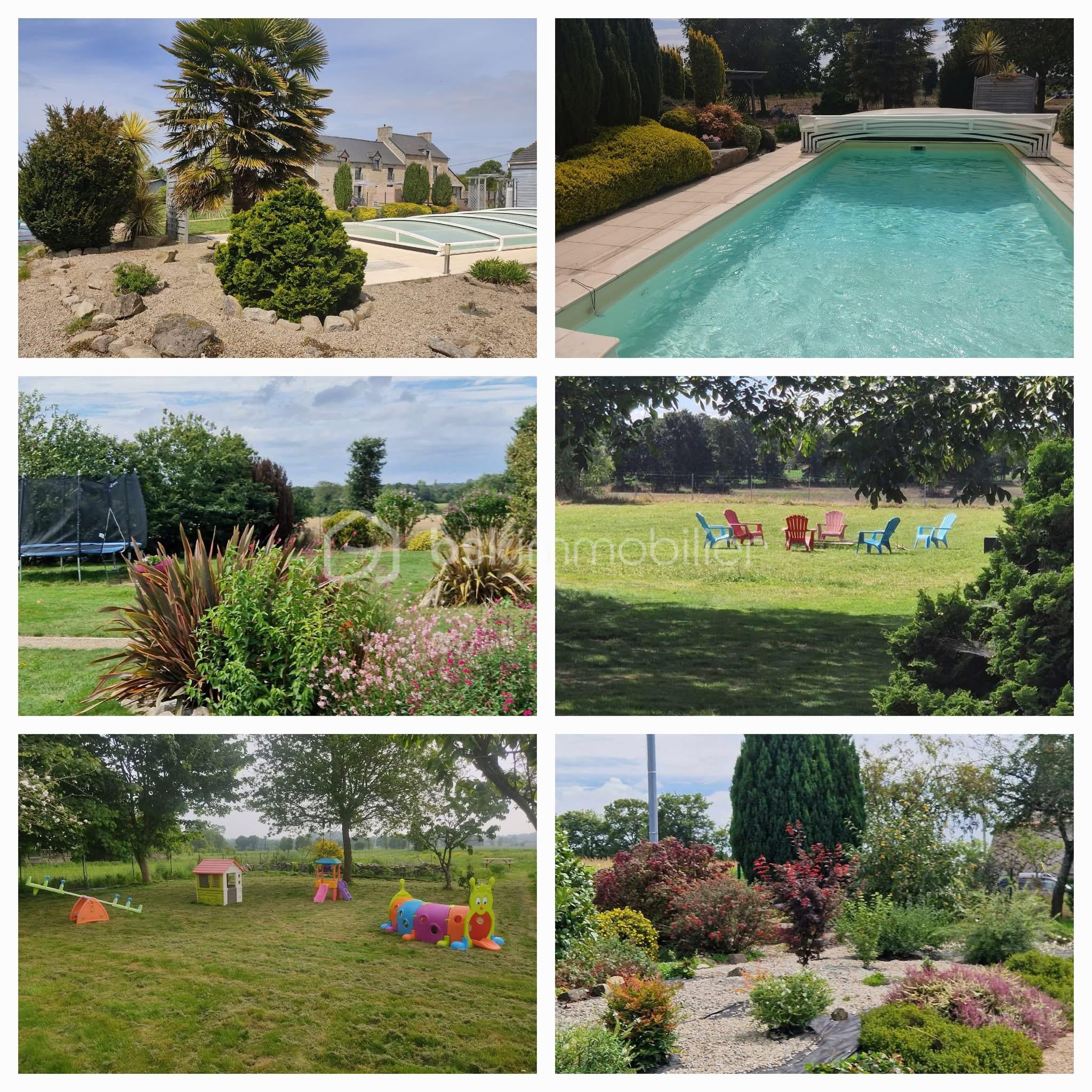 Maison de 322 m² - IMG_5849.JPG