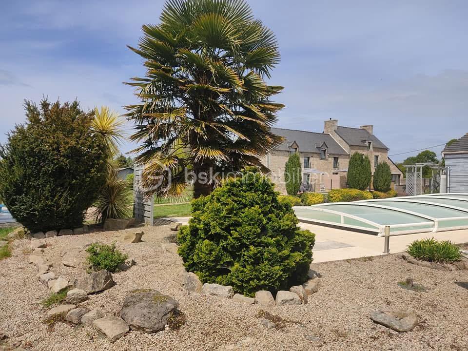 Maison de 322 m² - IMG_5853.JPG