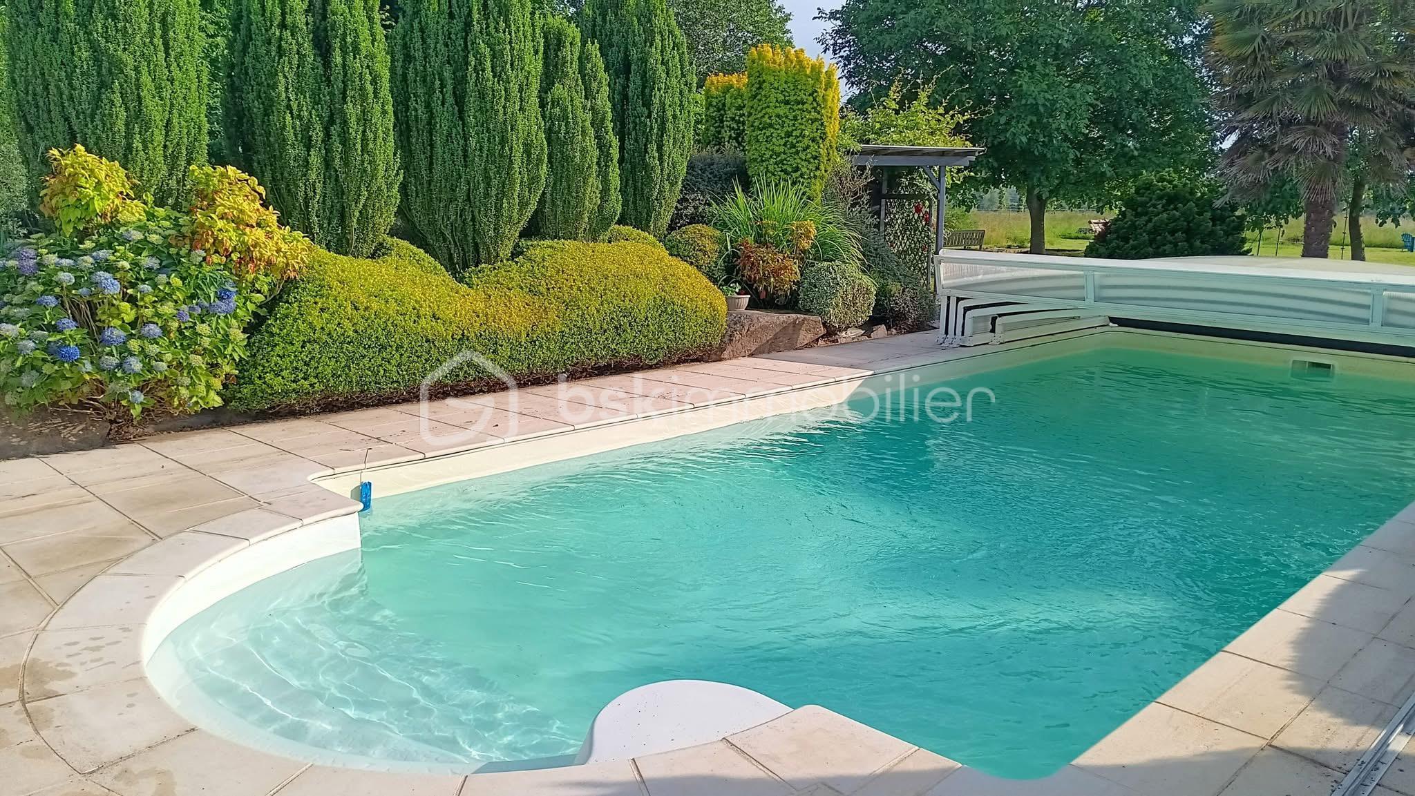 Maison de 322 m² - IMG_5846.JPG