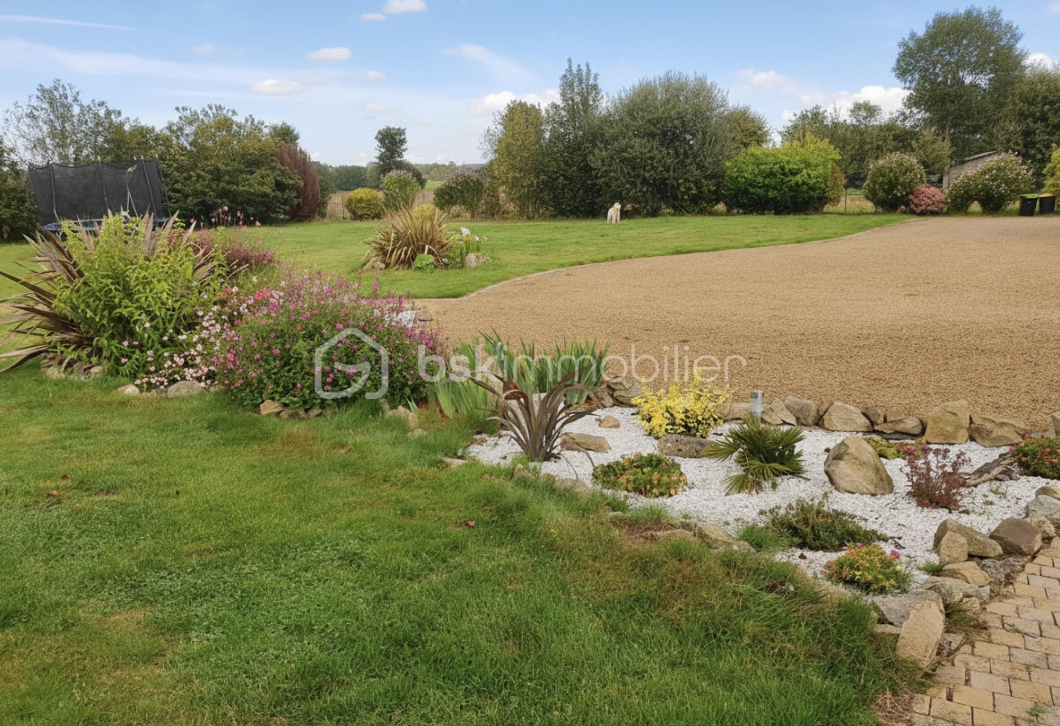 Capture d’écran 2026-03-24 à 17.52.36.png