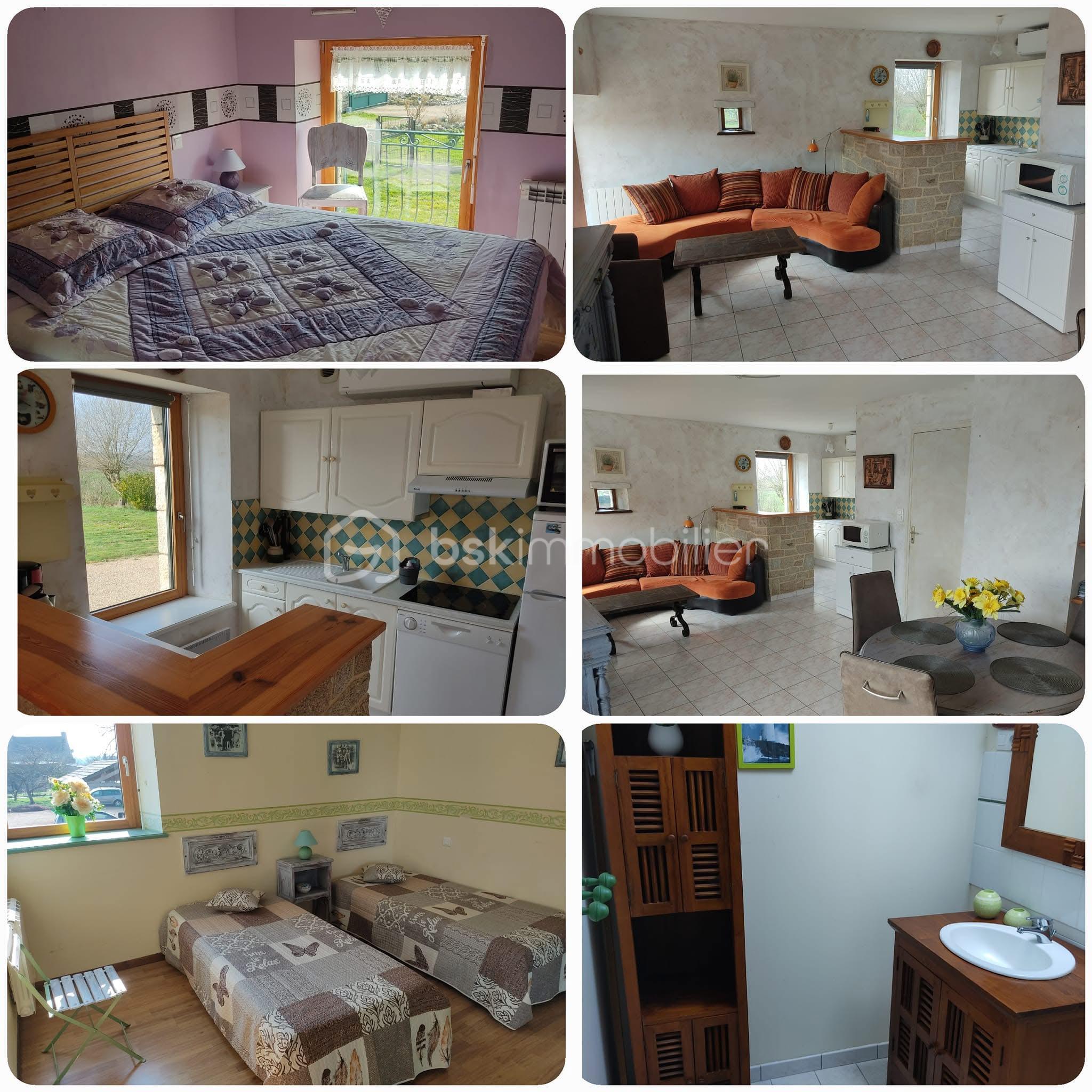 Maison de 322 m² - IMG_5851.JPG