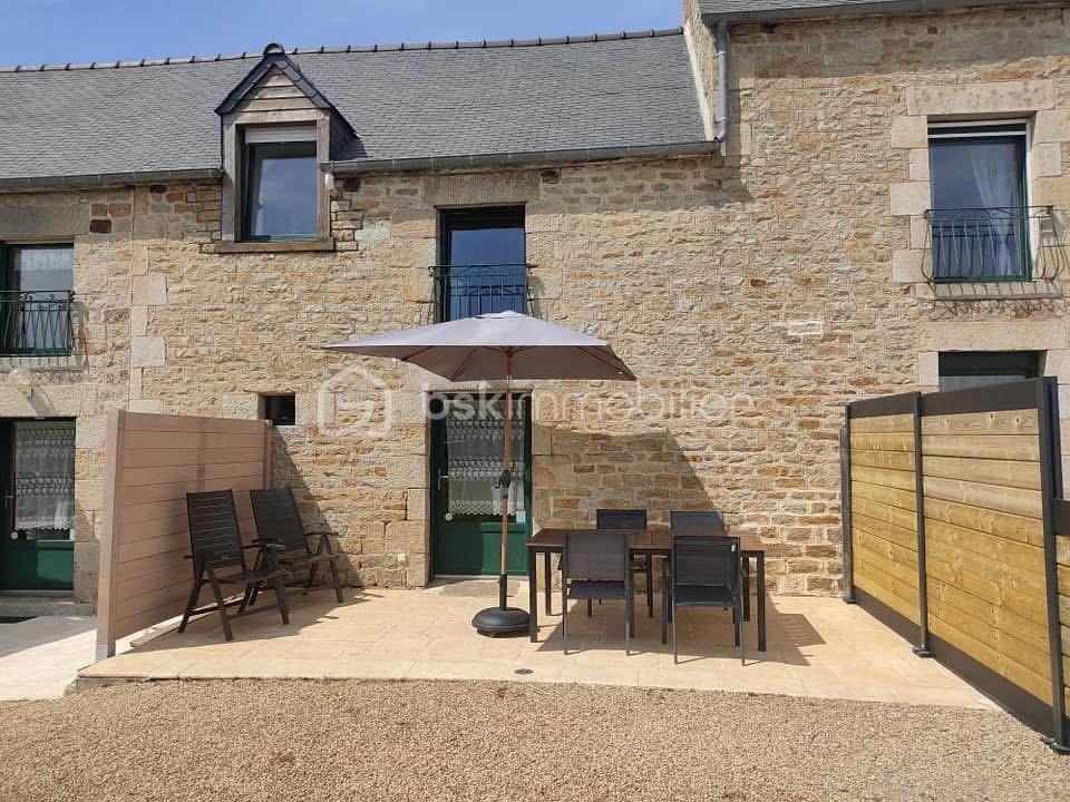 Maison de 322 m² - IMG_5855.JPG