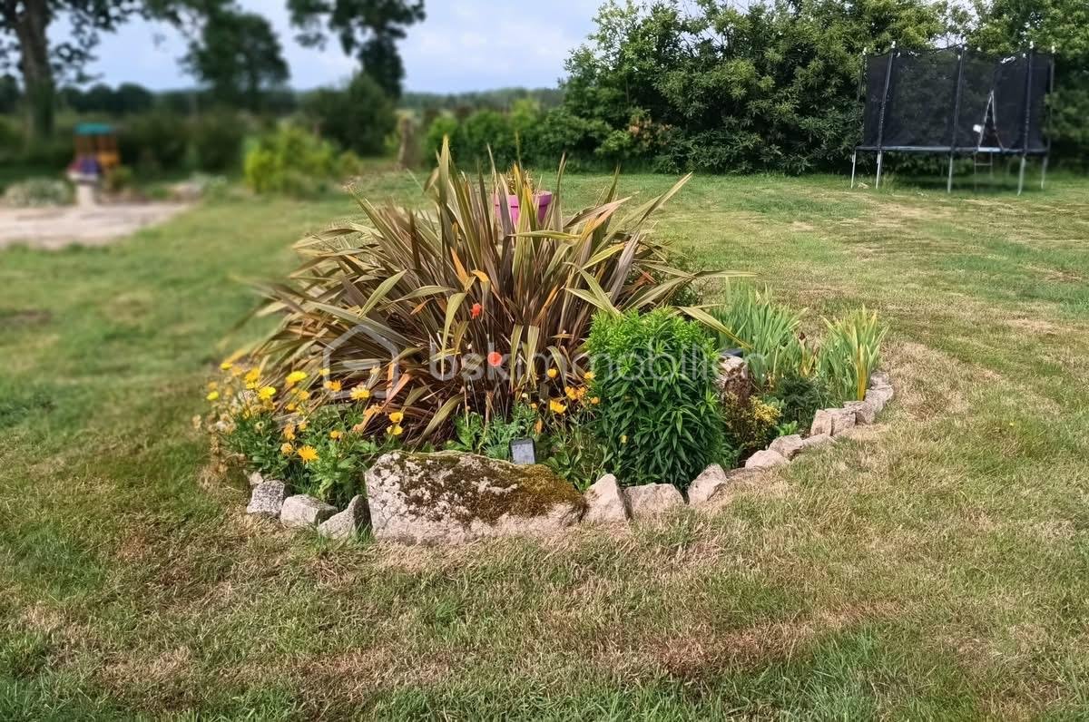 Maison de 322 m² - IMG_5848.JPG