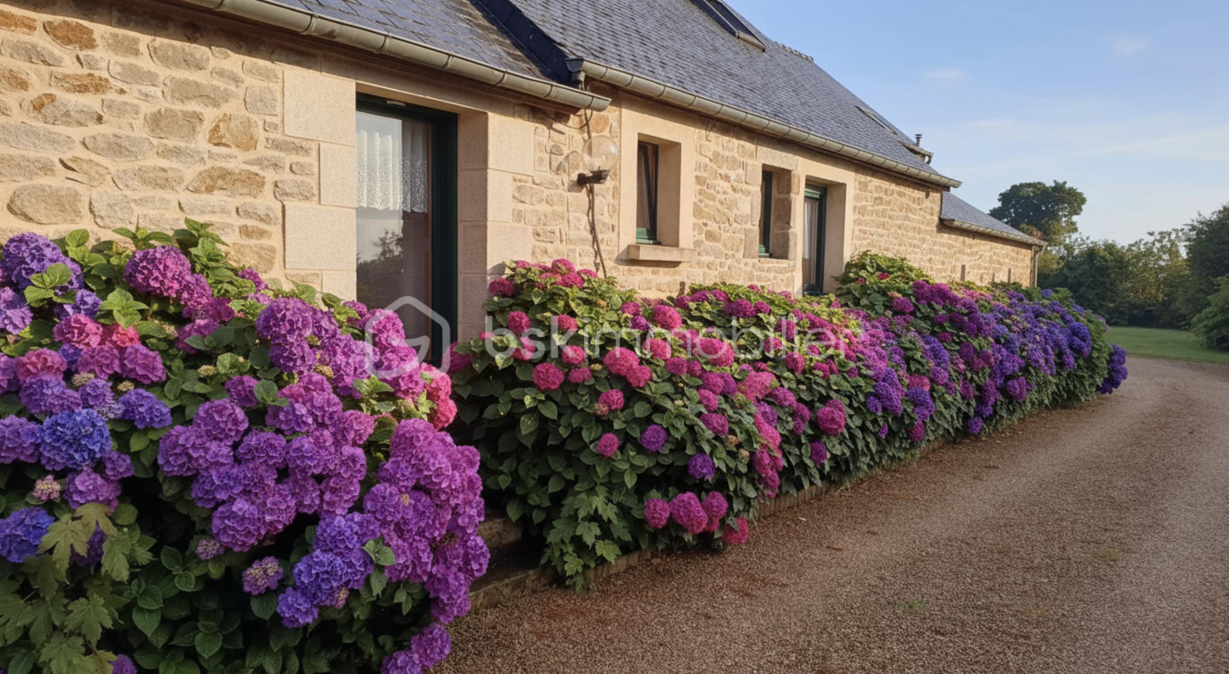 Capture d’écran 2026-03-24 à 17.51.53.png