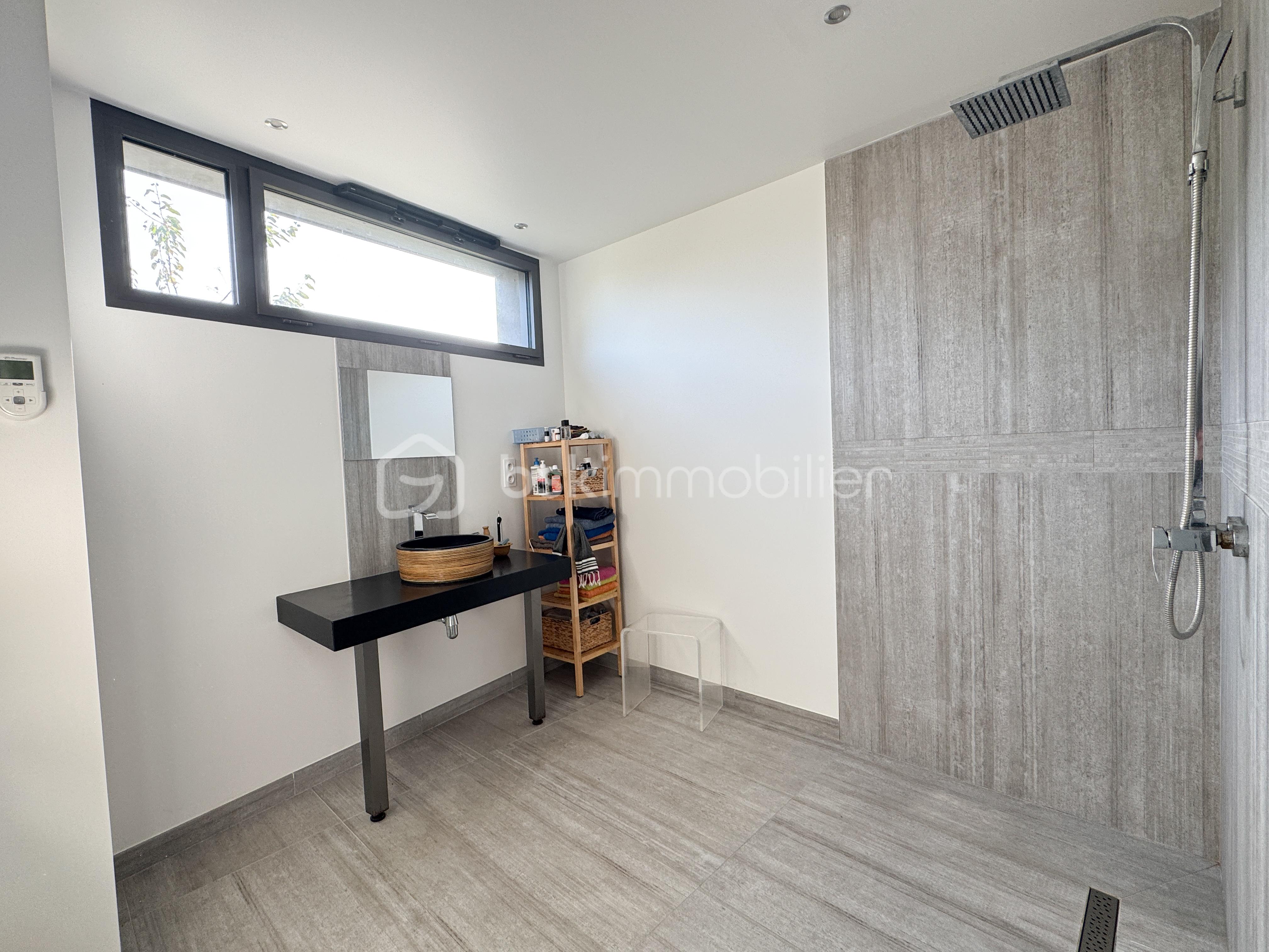 Maison de 135 m² - IMG_3945.JPG