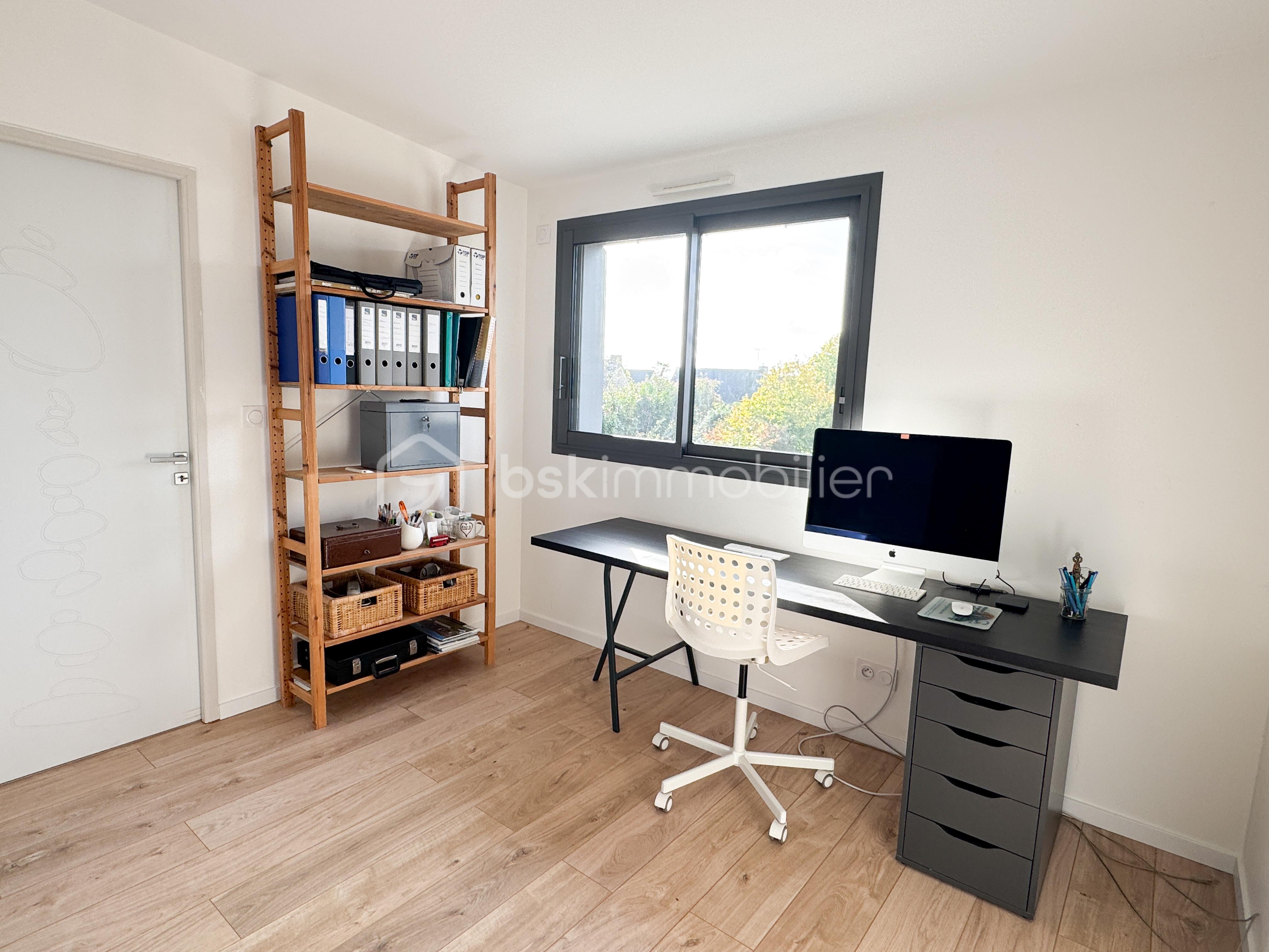 Maison de 135 m² - IMG_3952.JPG