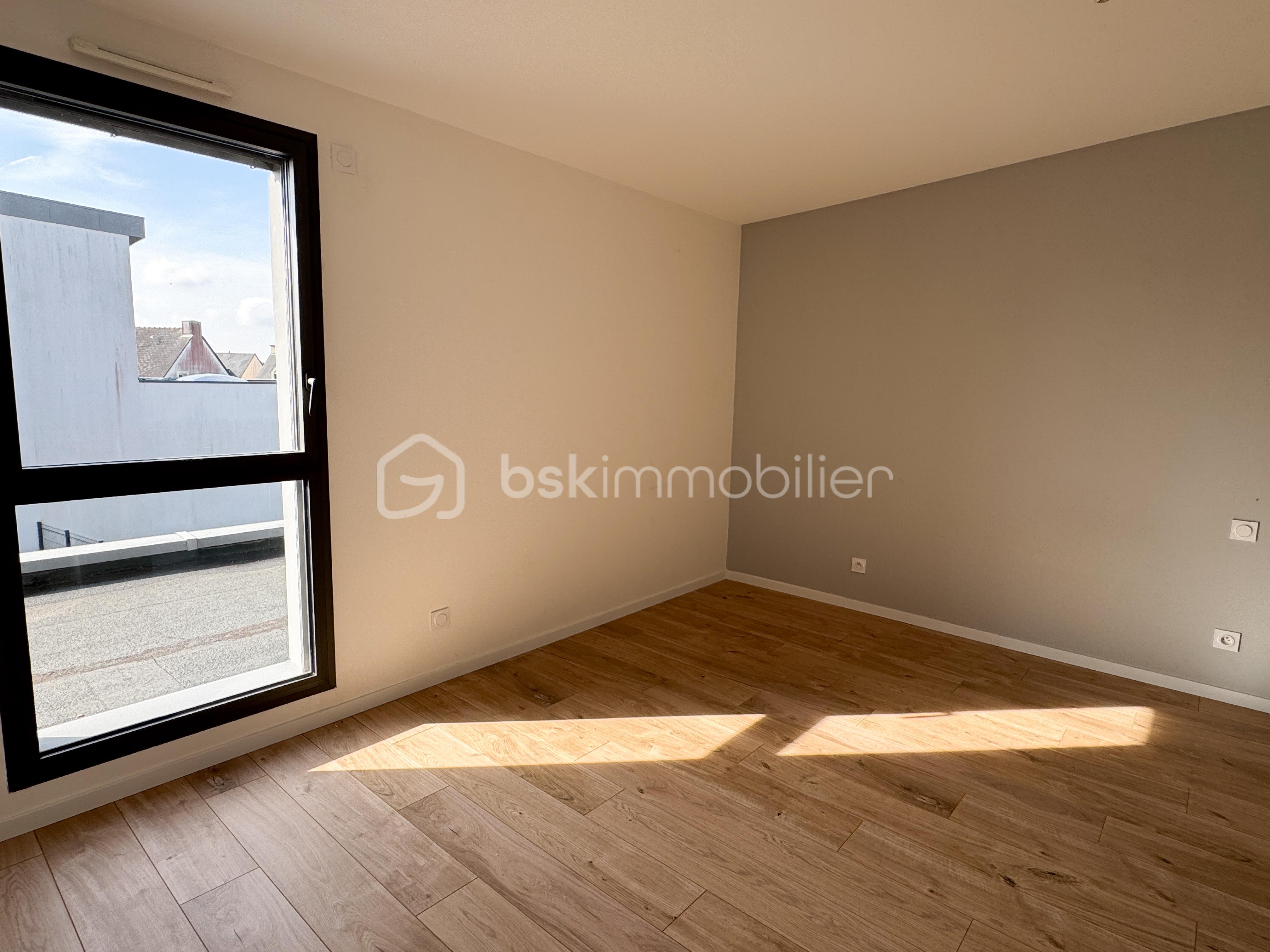 Maison de 135 m² - IMG_3950.JPG