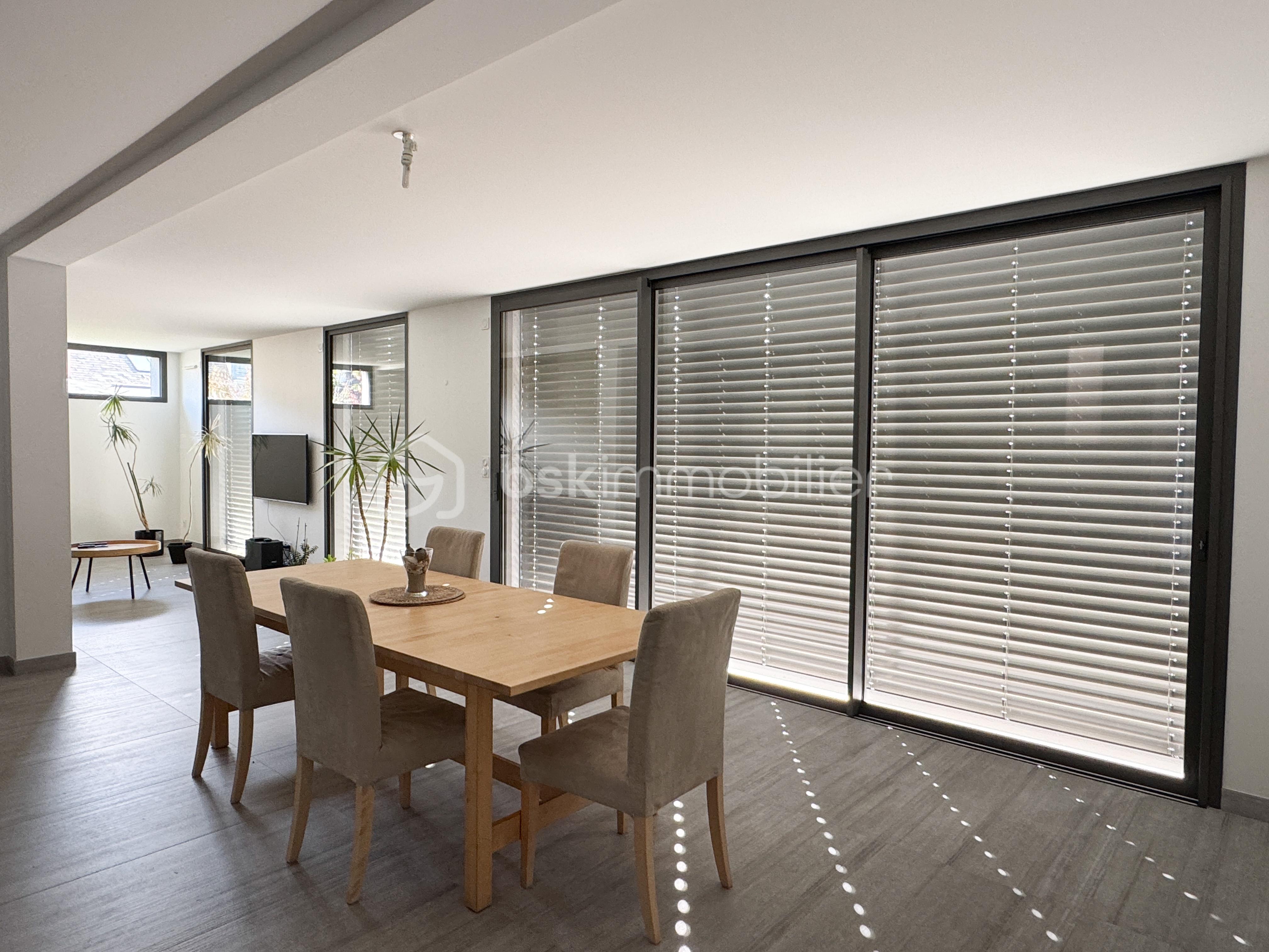 Maison de 135 m² - IMG_3958.JPG