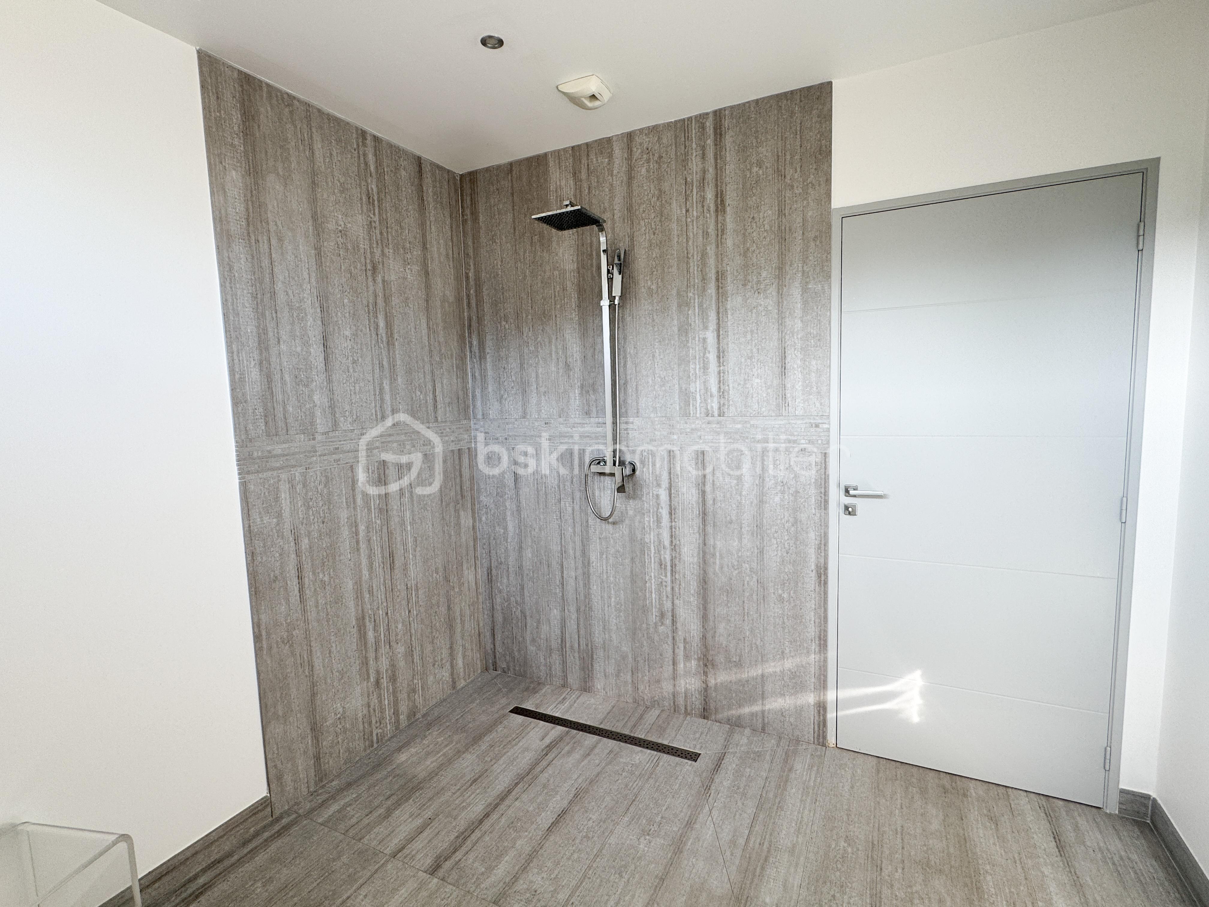 Maison de 135 m² - IMG_3947.JPG