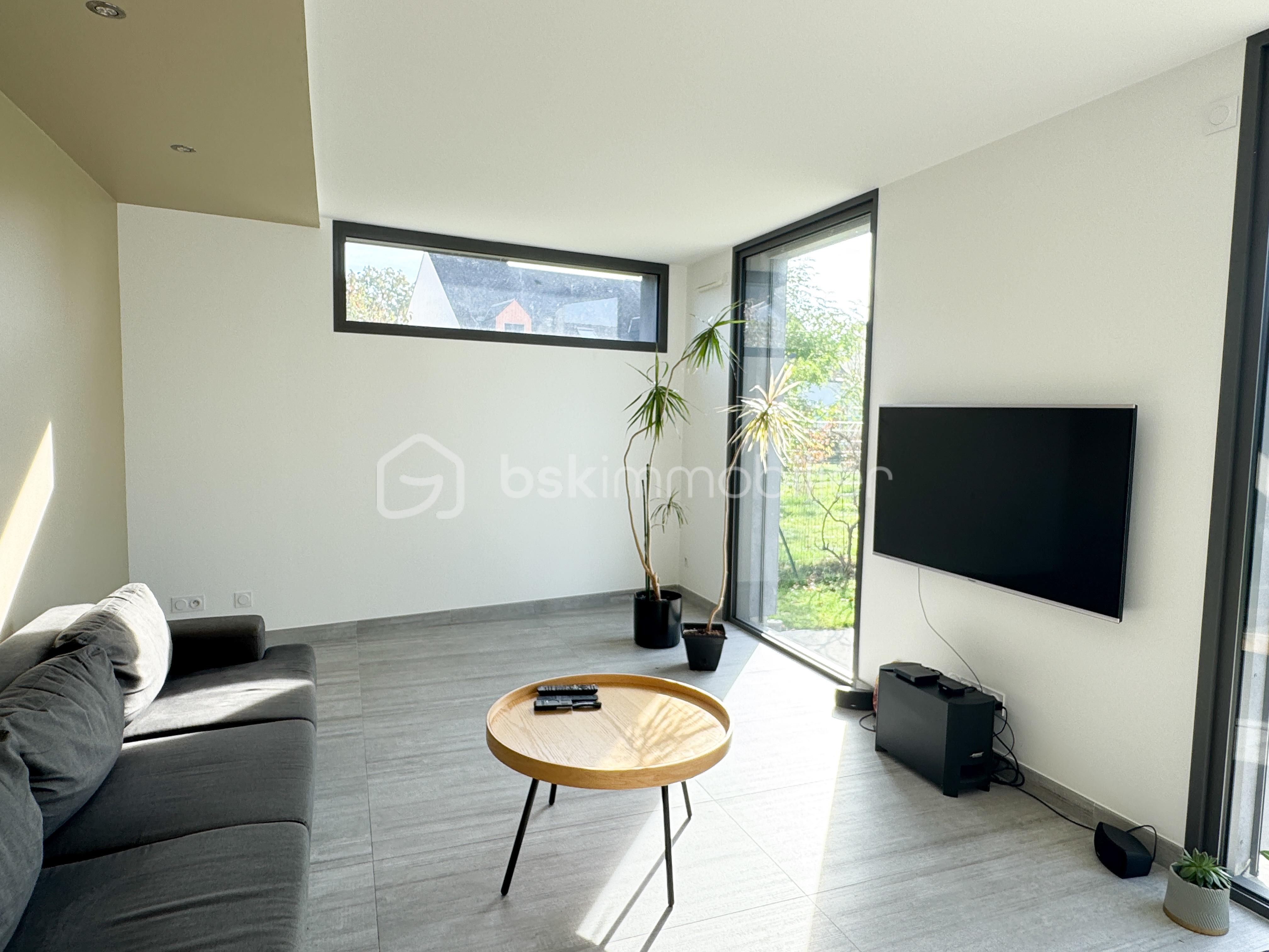 Maison de 135 m² - IMG_3934.JPG