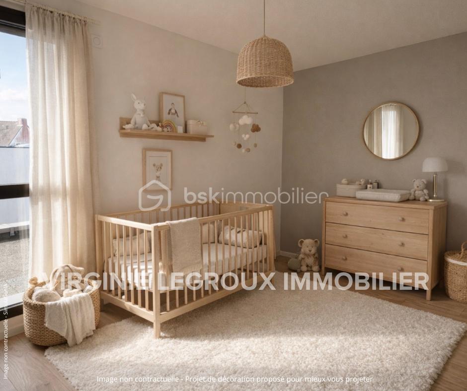 Maison de 135 m² - MOREL Publications-183.png