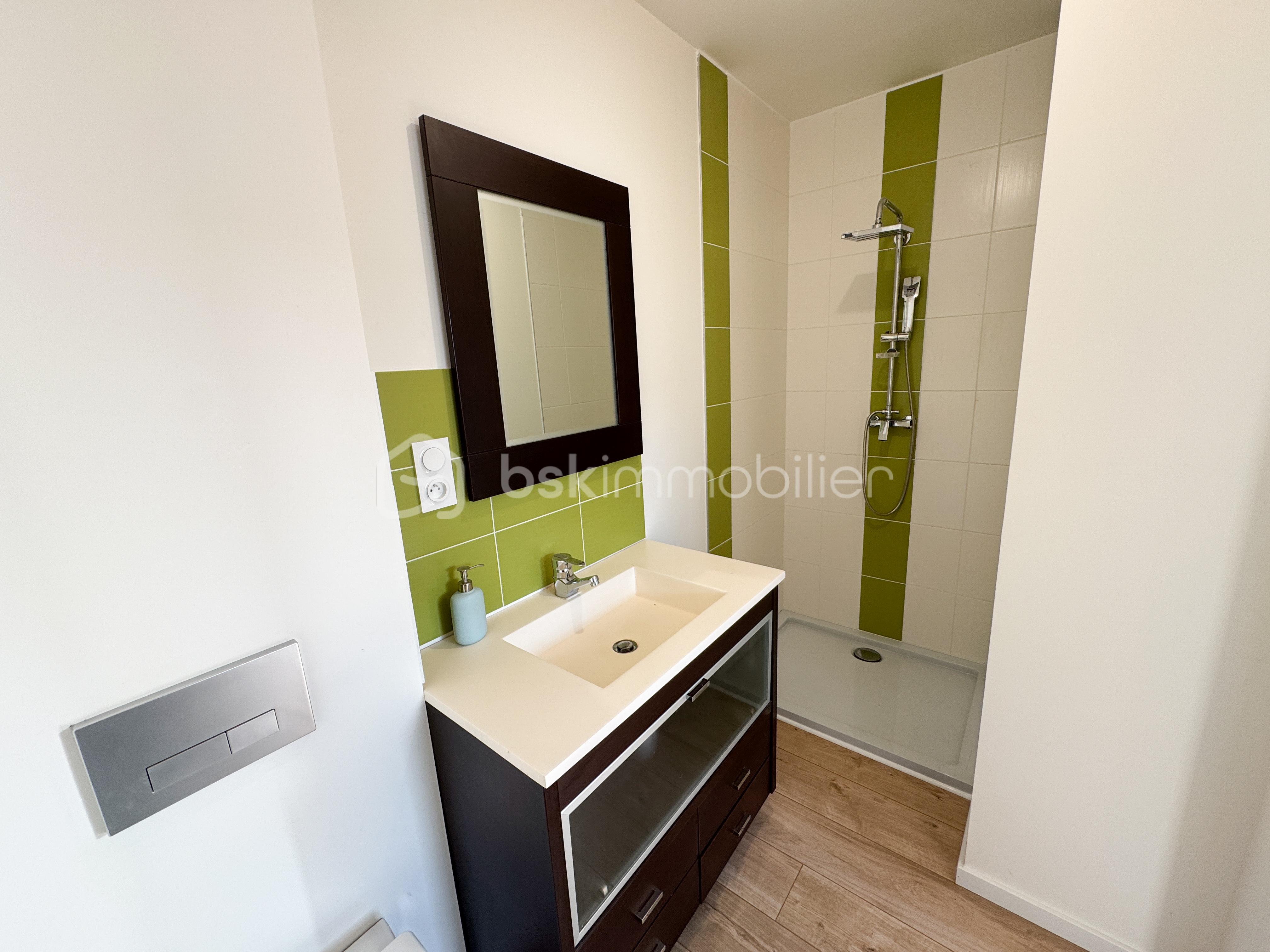 Maison de 135 m² - IMG_3956.JPG