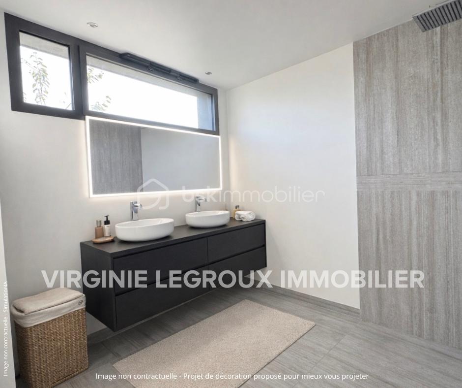 Maison de 135 m² - MOREL Publications-180 3.png