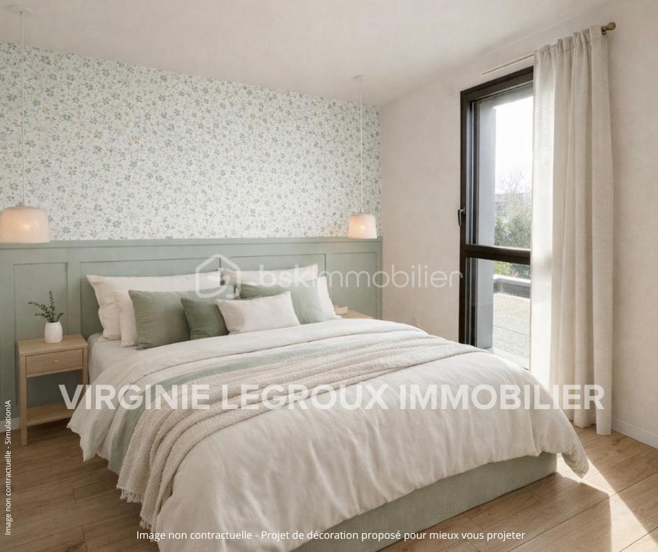 Maison de 135 m² - MOREL Publications-182 2.png