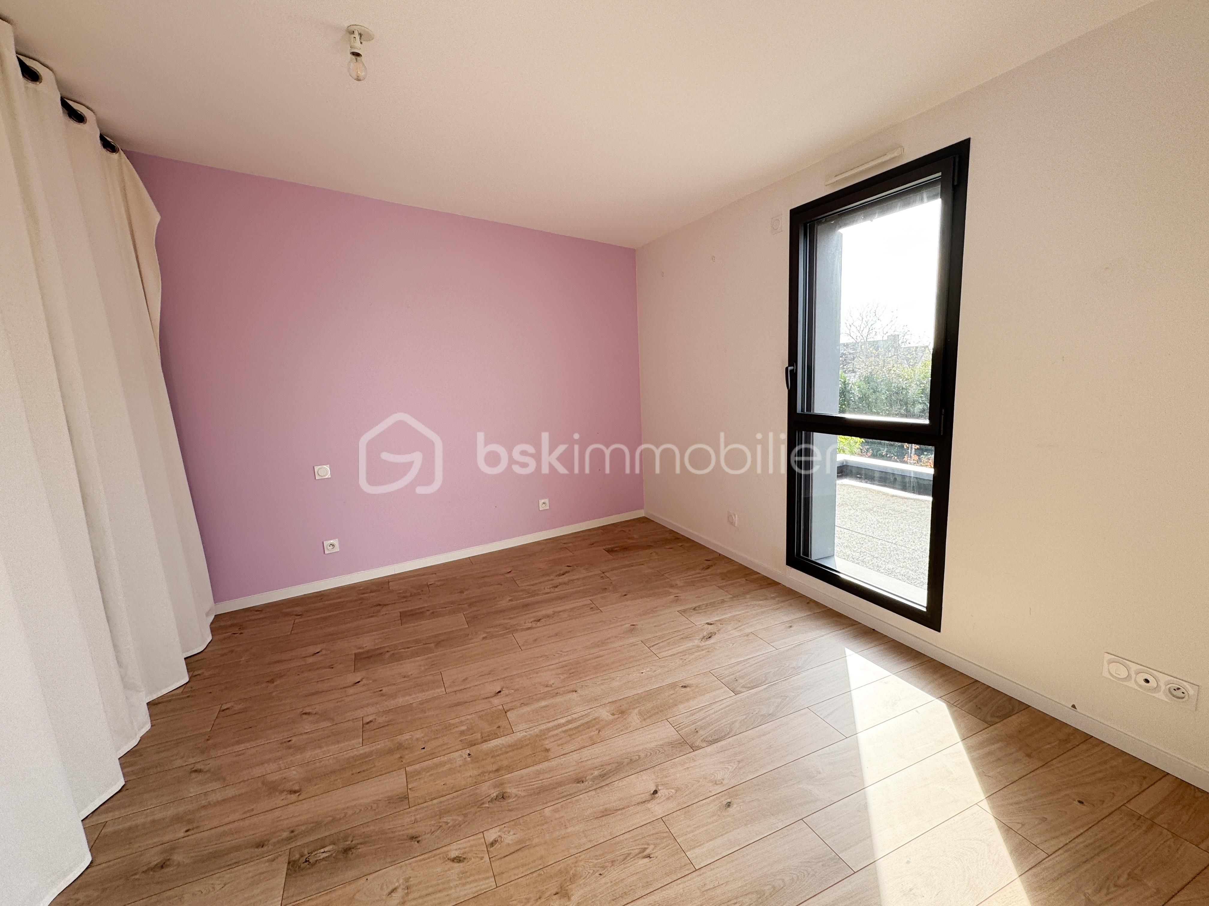 Maison de 135 m² - IMG_3953.JPG