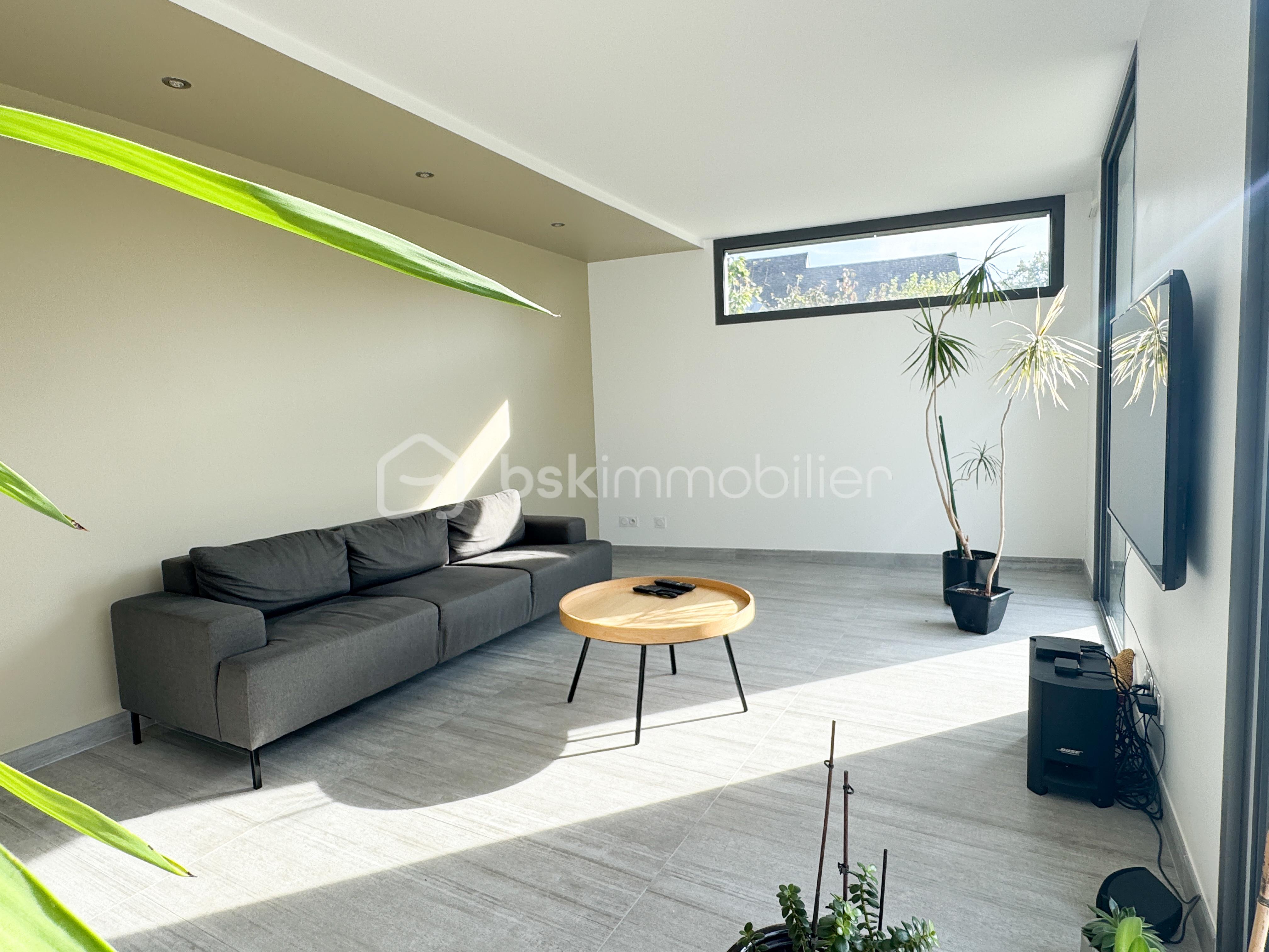 Maison de 135 m² - IMG_3936.JPG