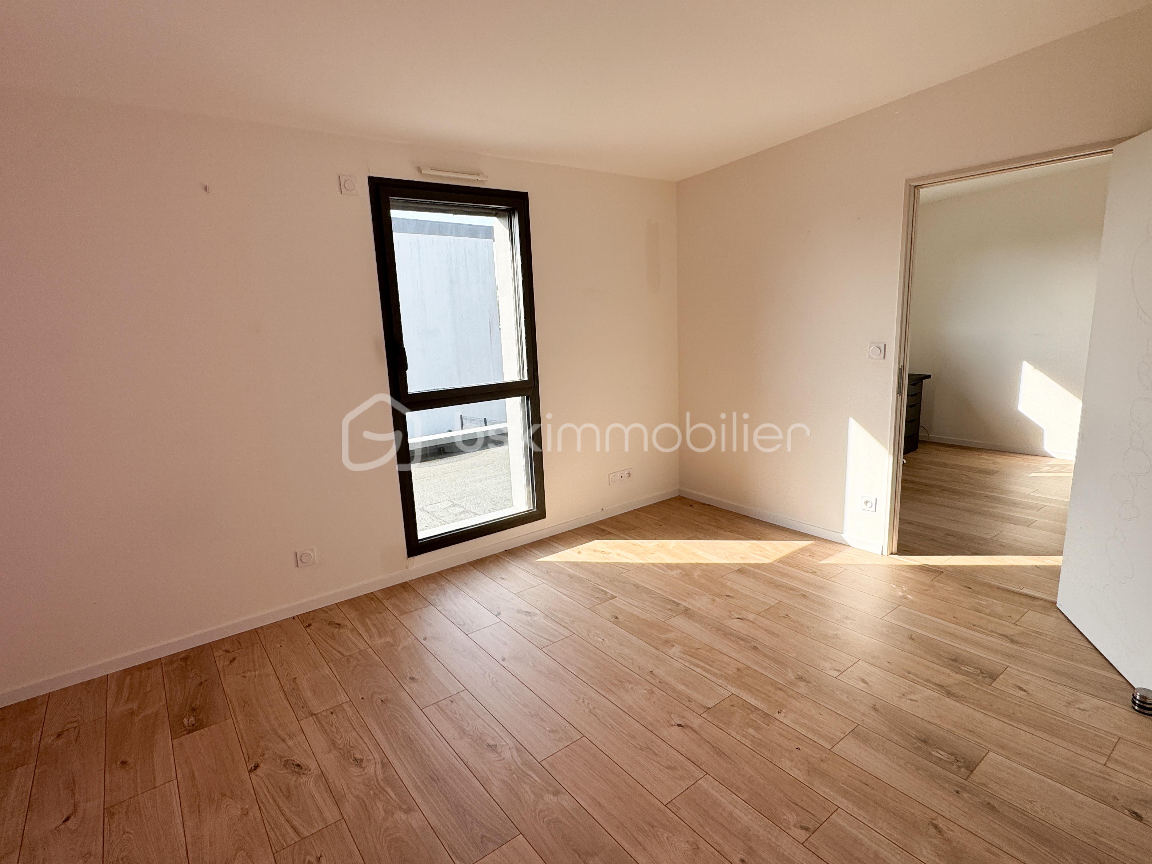 Maison de 135 m² - IMG_3954.JPG