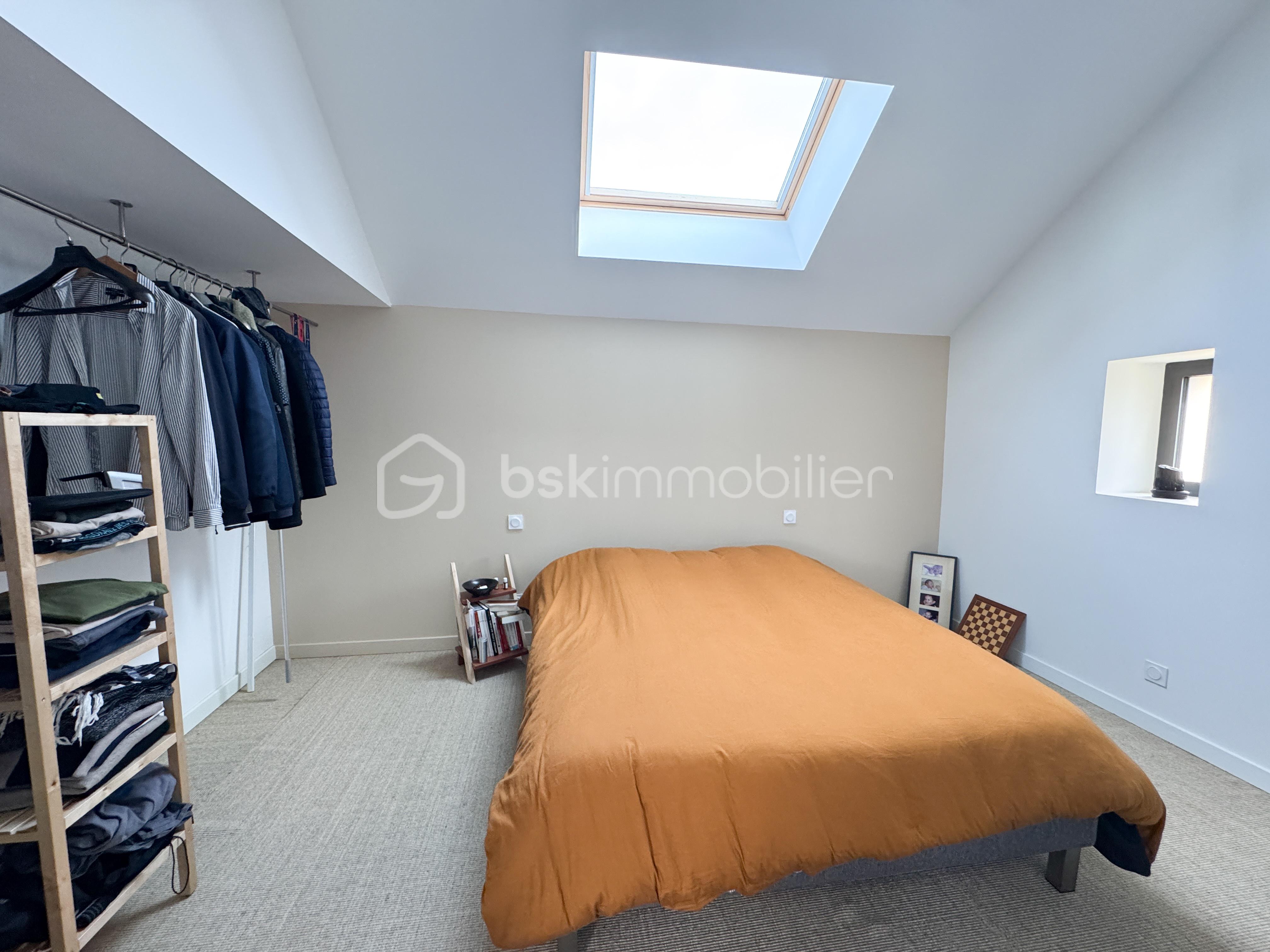 Maison de 135 m² - IMG_3944.JPG