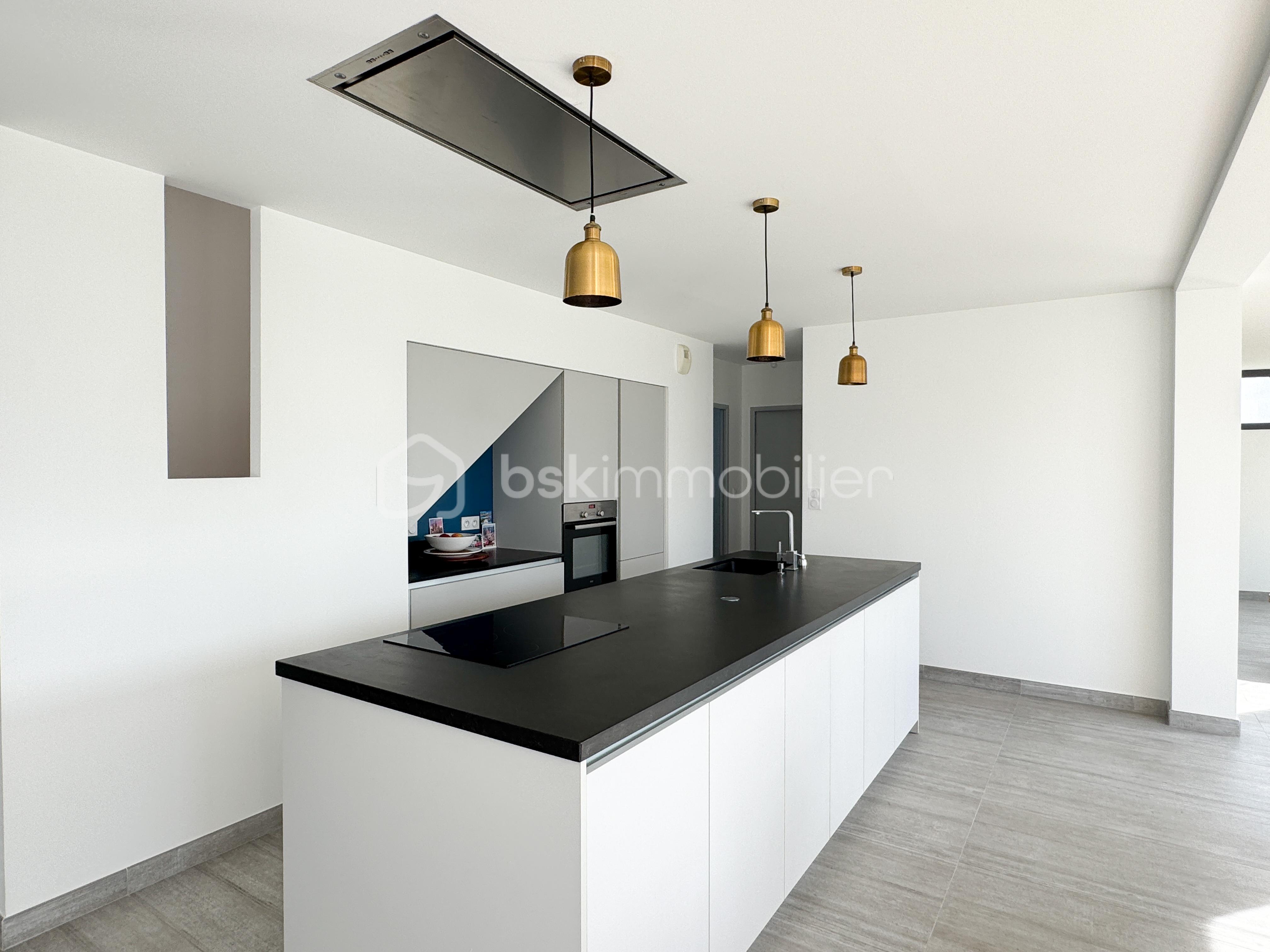 Maison de 135 m² - IMG_3941.JPG