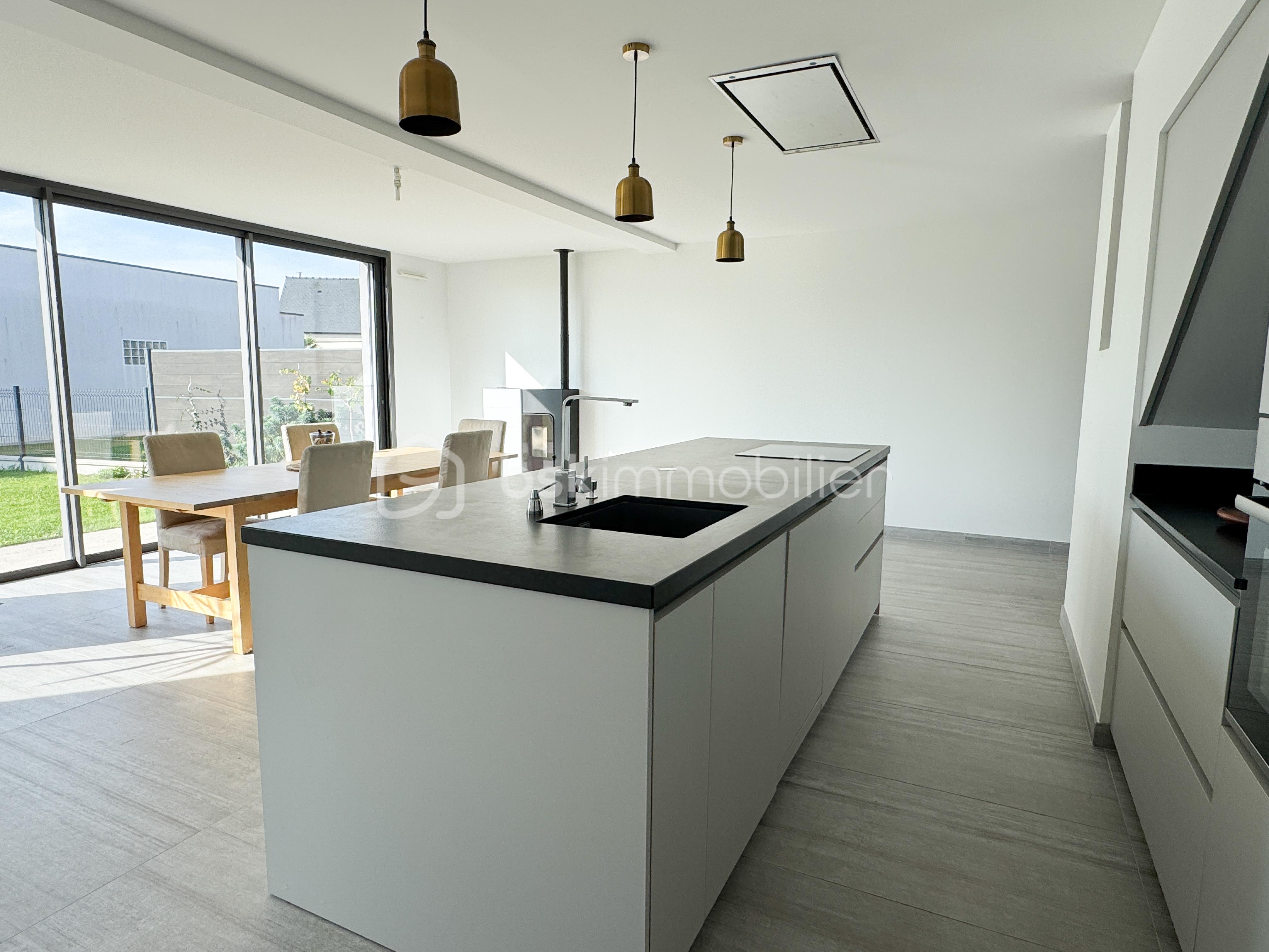 Maison de 135 m² - IMG_3943.JPG