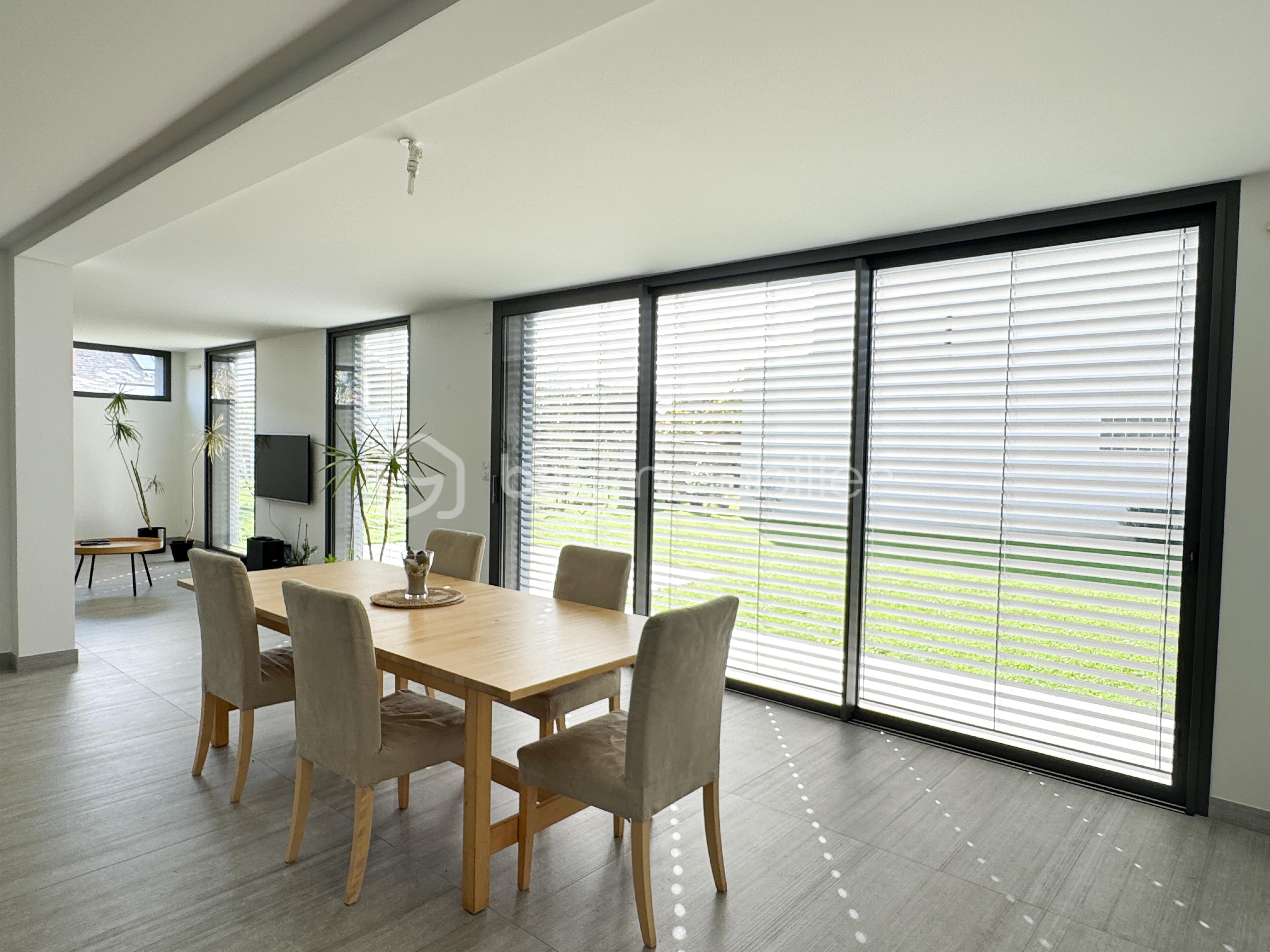 Maison de 135 m² - IMG_3957.JPG