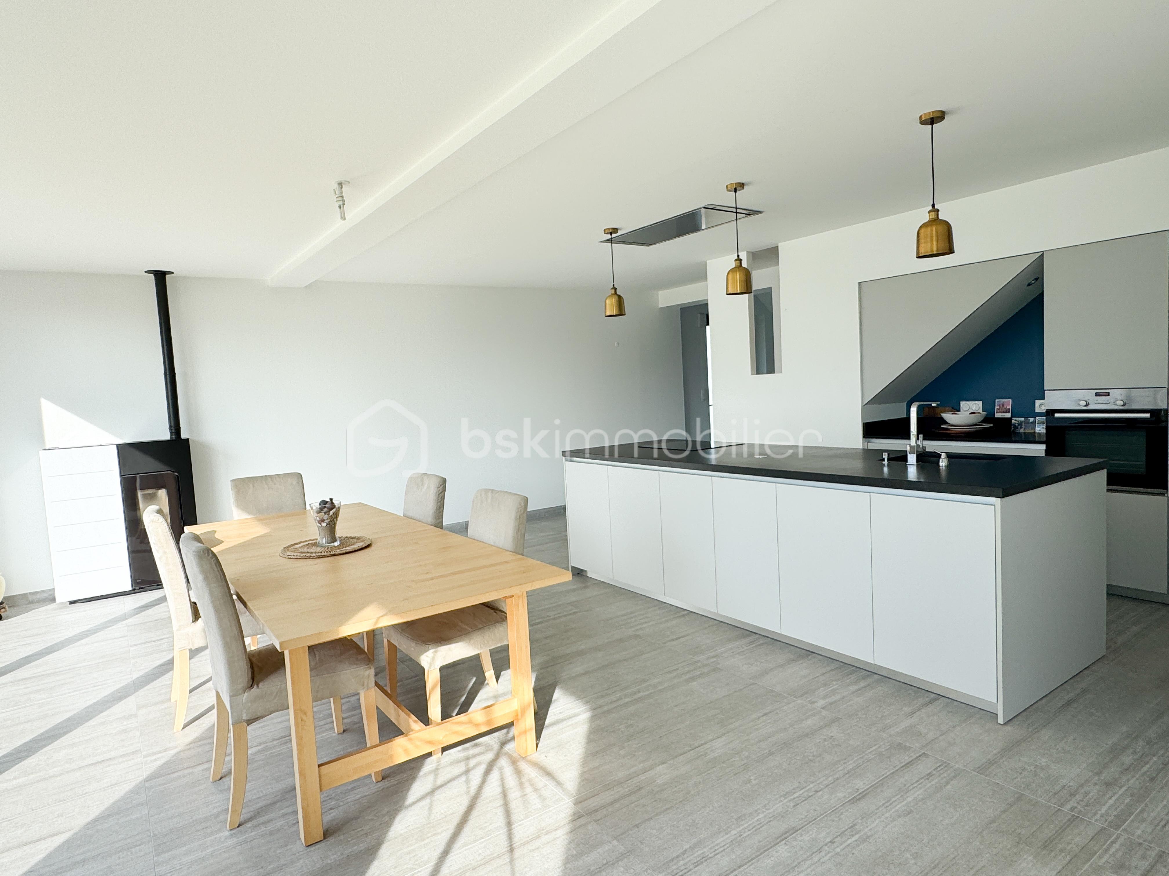 Maison de 135 m² - IMG_3940.JPG