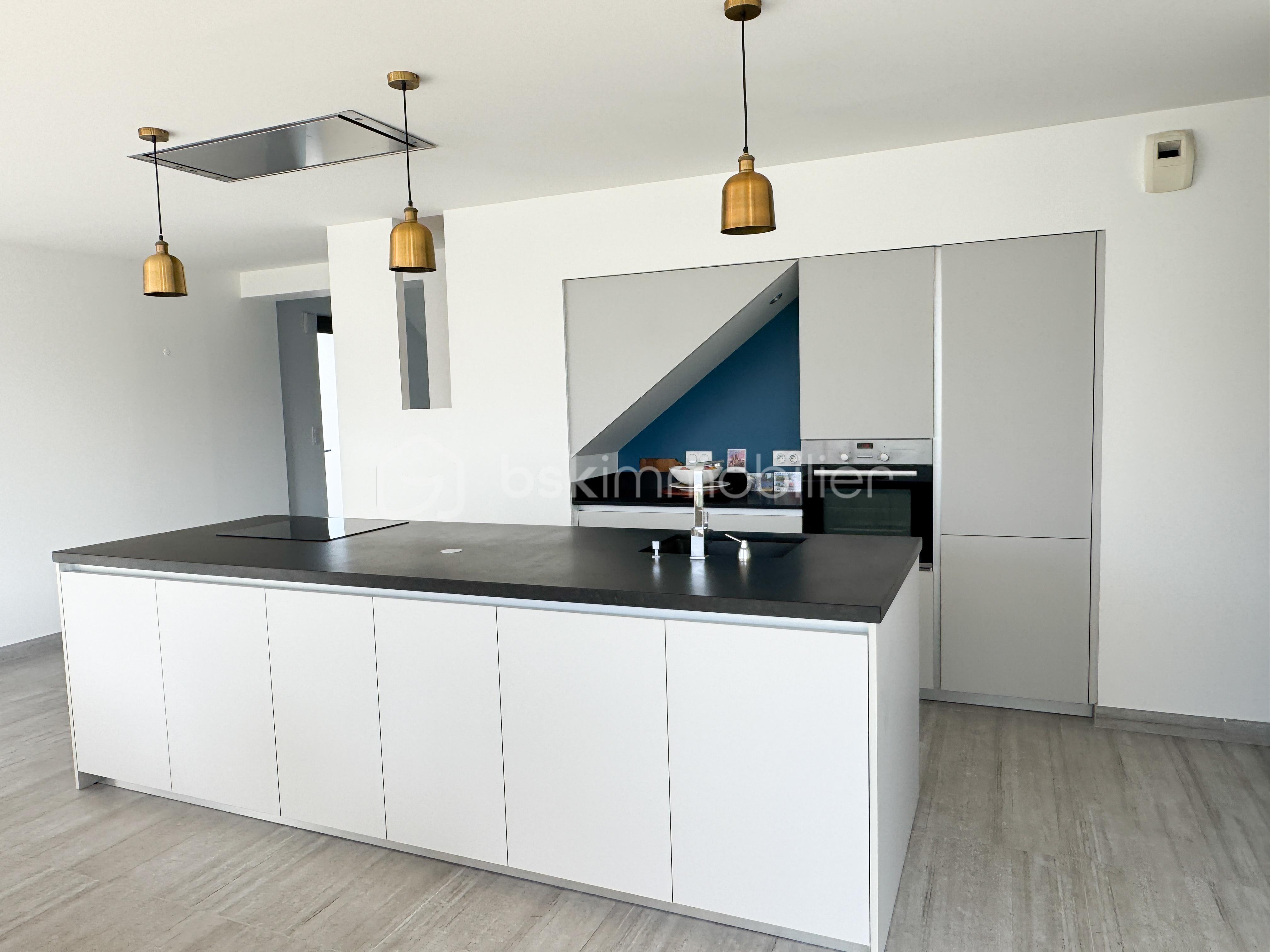 Maison de 135 m² - IMG_3942.JPG