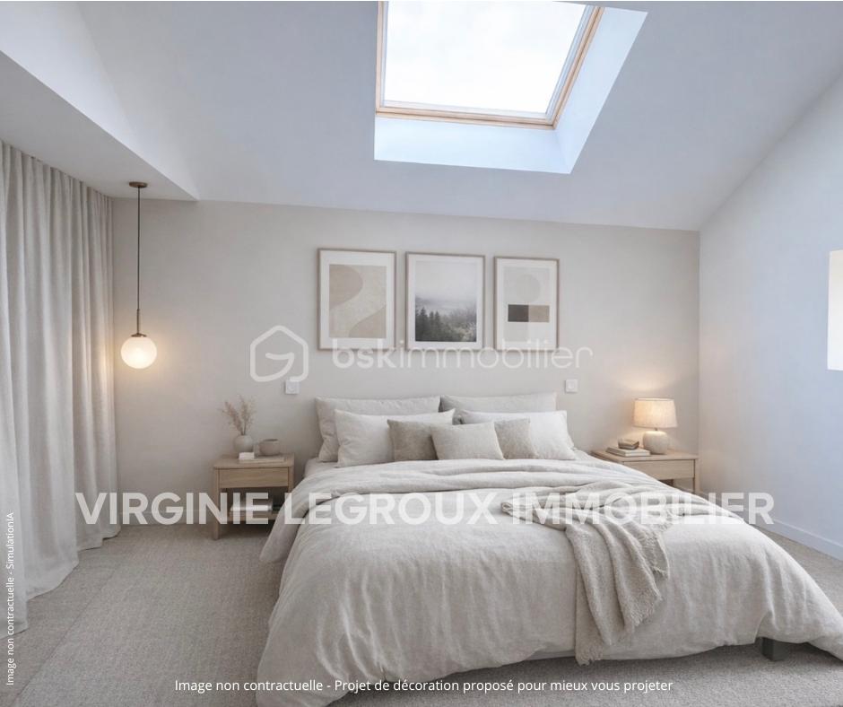 Maison de 135 m² - MOREL Publications-181 2.png