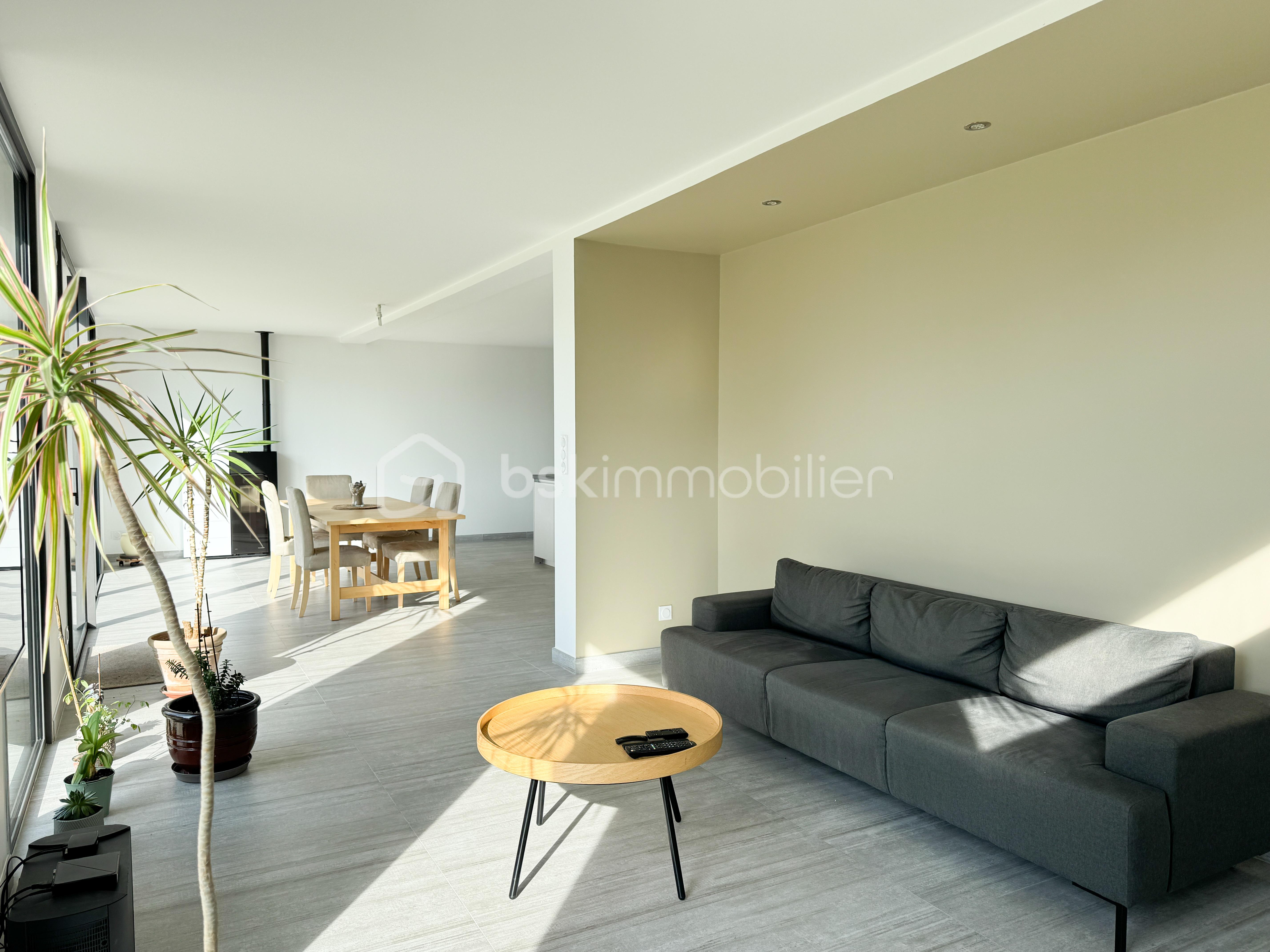 Maison de 135 m² - IMG_3939.JPG