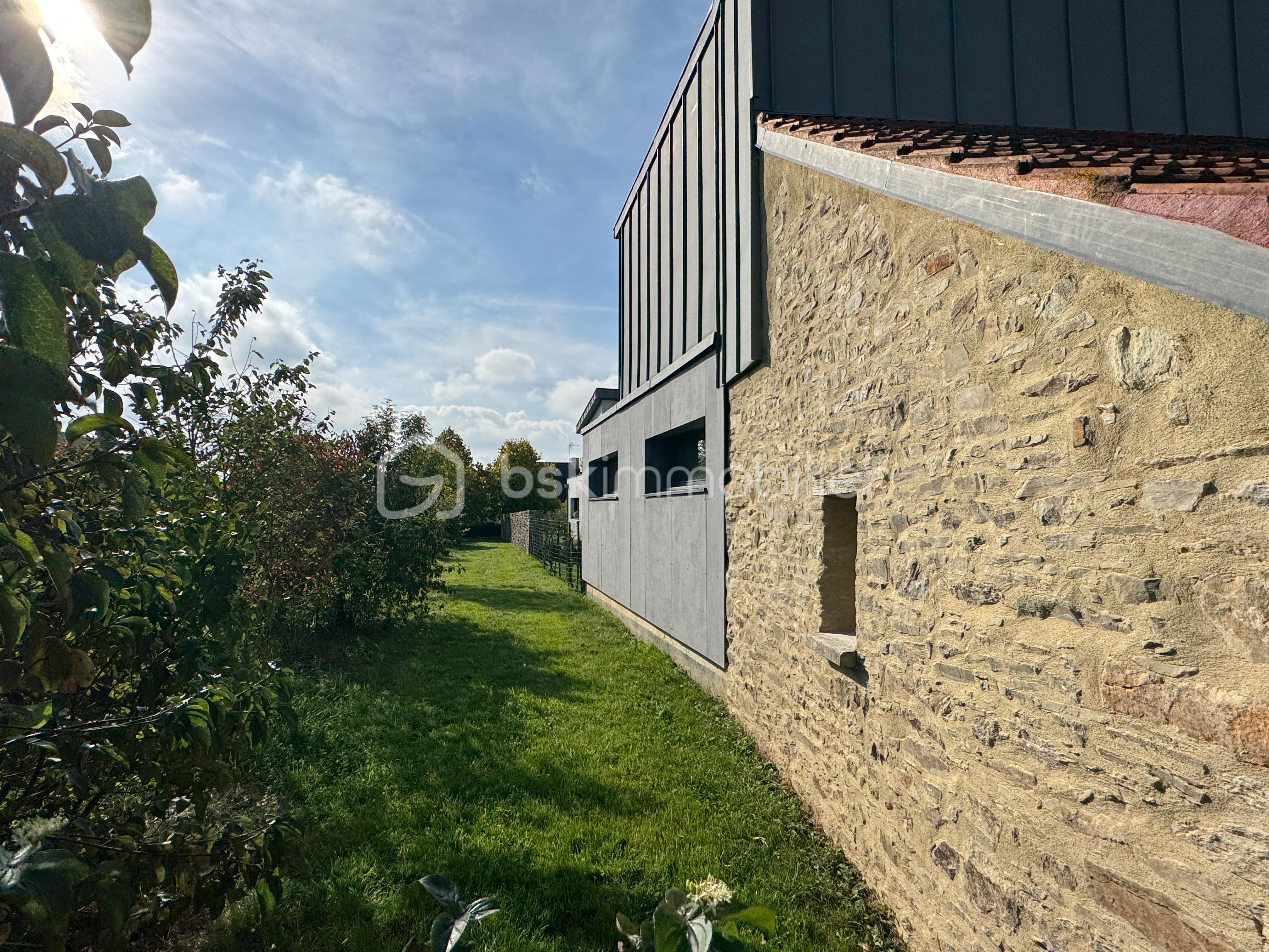 Maison de 135 m² - IMG_3959.JPG
