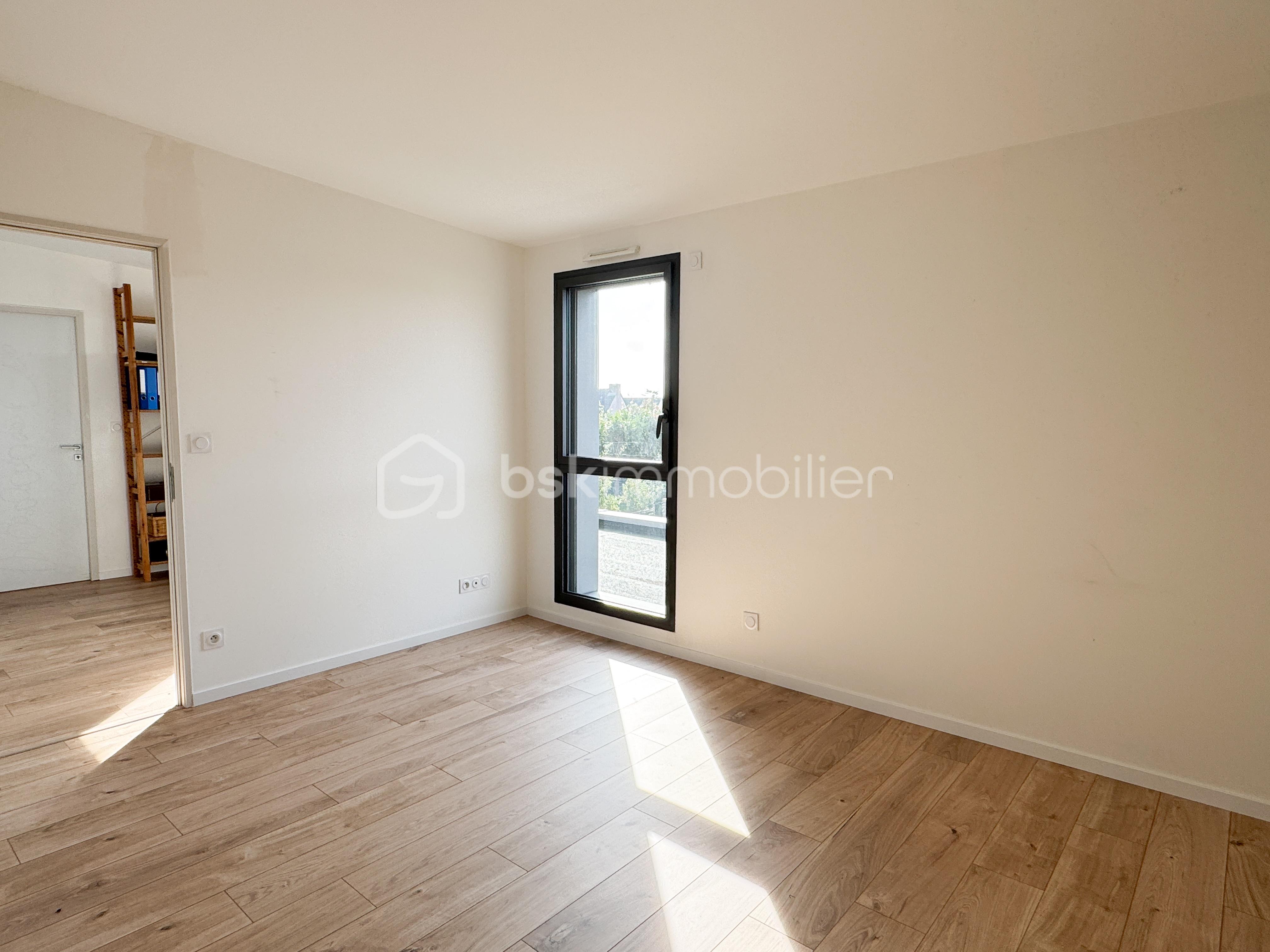 Maison de 135 m² - IMG_3951.JPG