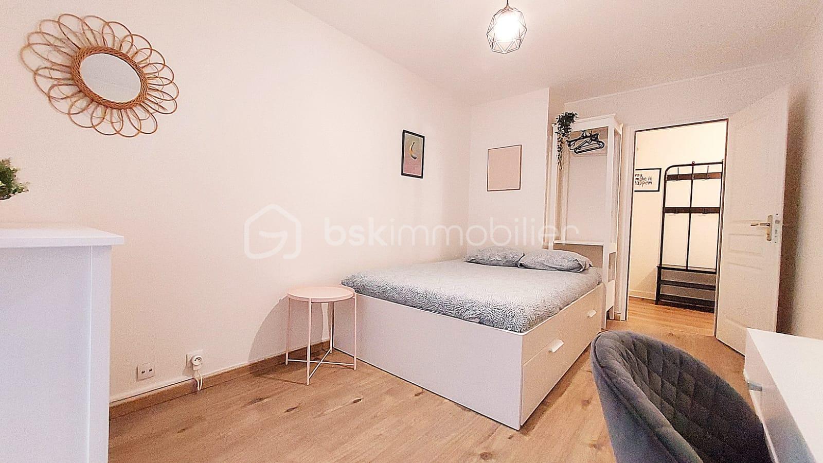 Appartement de 72 m² - WhatsApp Image 2025-11-25 at 15.05.43 (1).jpeg