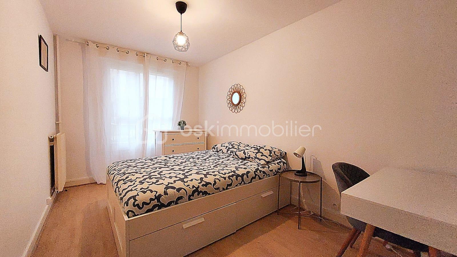 Appartement de 72 m² - WhatsApp Image 2025-11-25 at 15.05.42 (3).jpeg