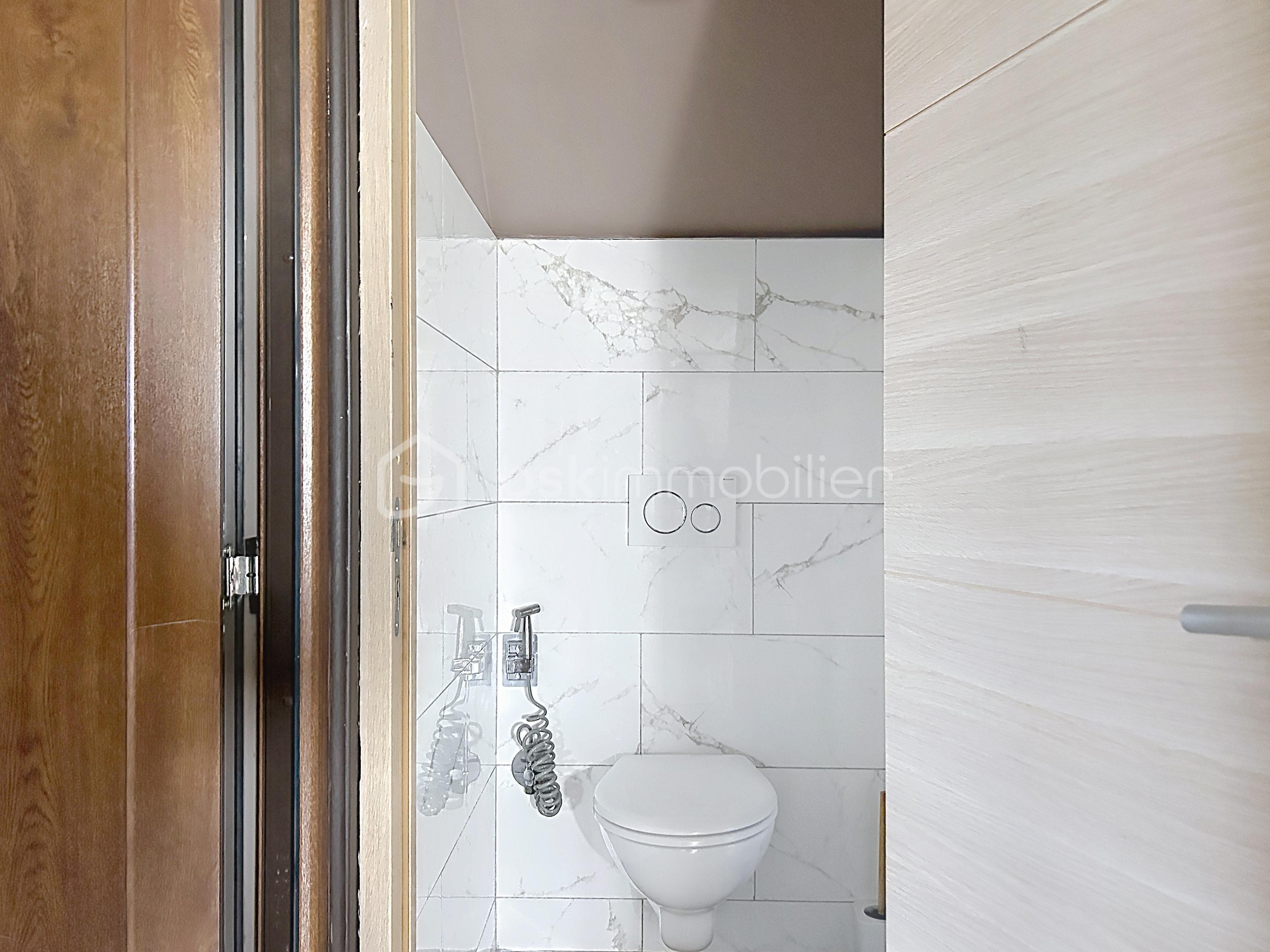 spinedi_00022.jpg